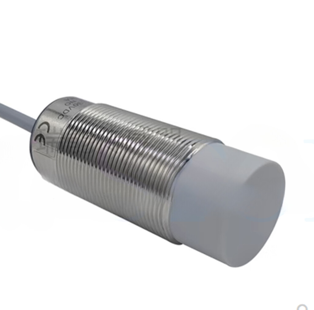 1PC KAS-70-A24-S-NL Proximity Sensor Switch