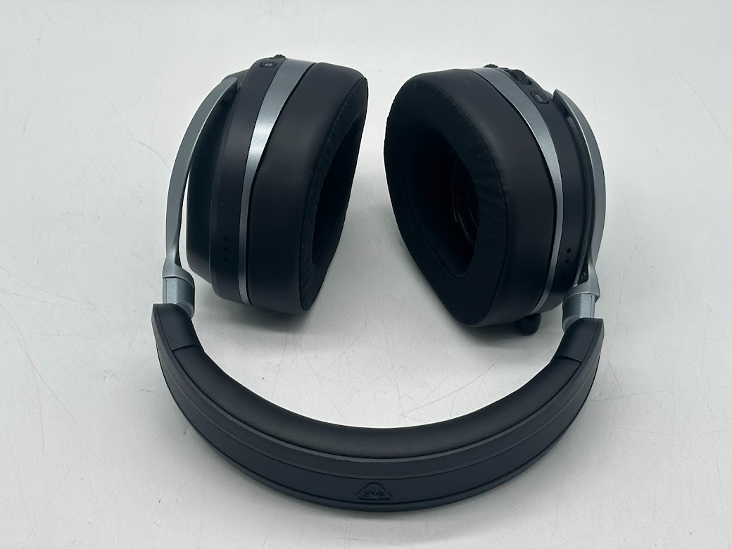 Turtle Beach Stealth 700 No Dongle