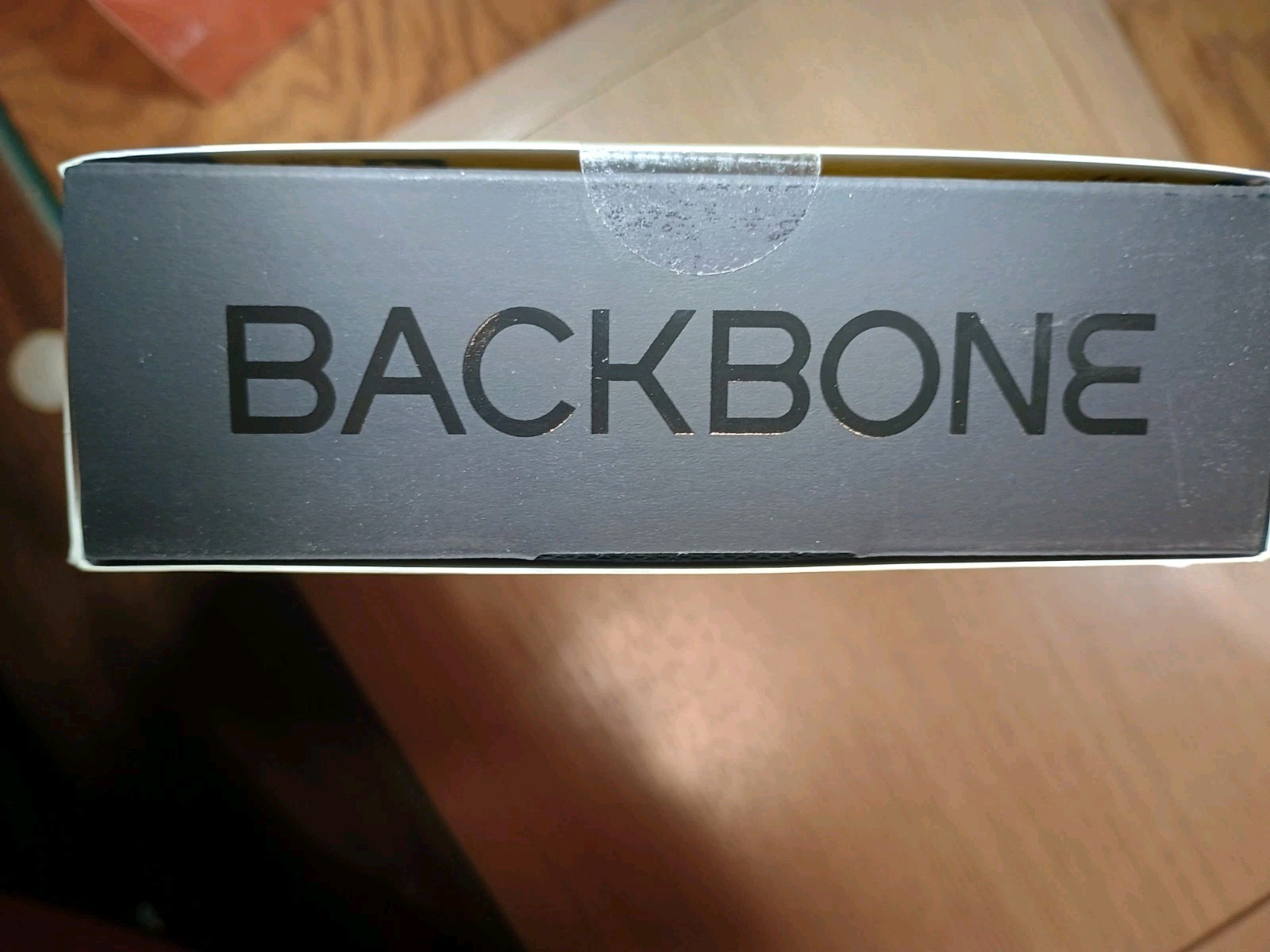 Backbone One PlayStation Edition USB-C Mobile Controller iPhone/Android