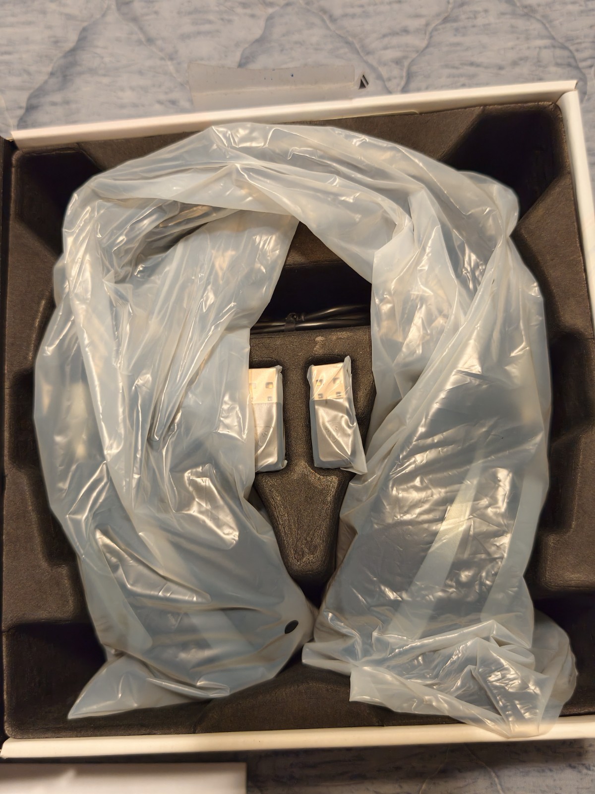Turtle Beach Stealth 700 Gen 3 Wireless Headset – PlayStation/PC/Mobile New