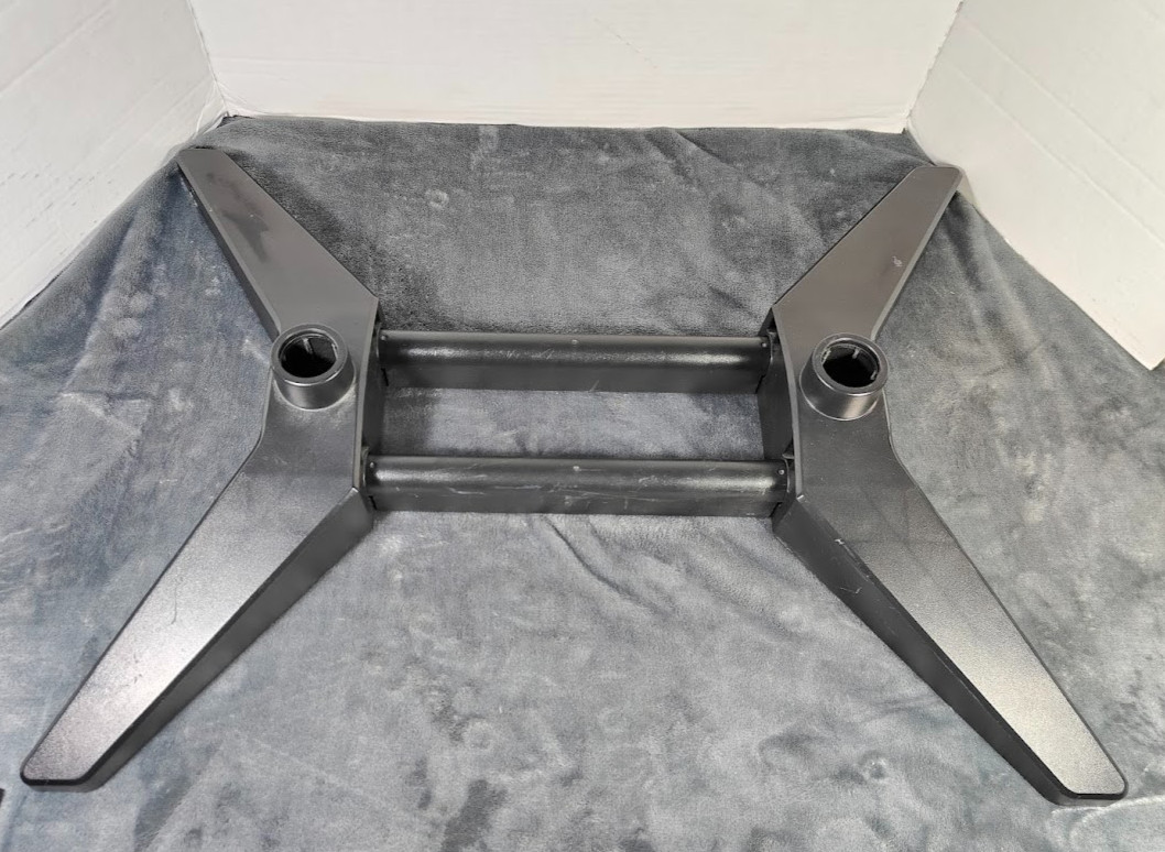 Rock Band Drum Set Kit Stand Base Wii PS2 PS3 Xbox 360 Replacement Parts