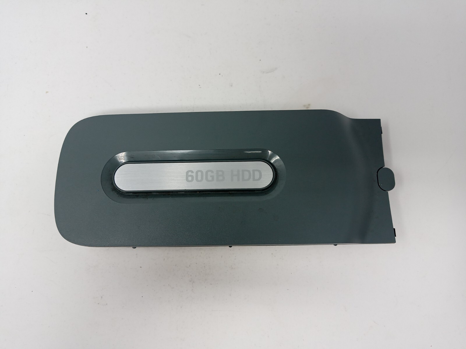 Official Microsoft Xbox 360 60GB Hard Drive