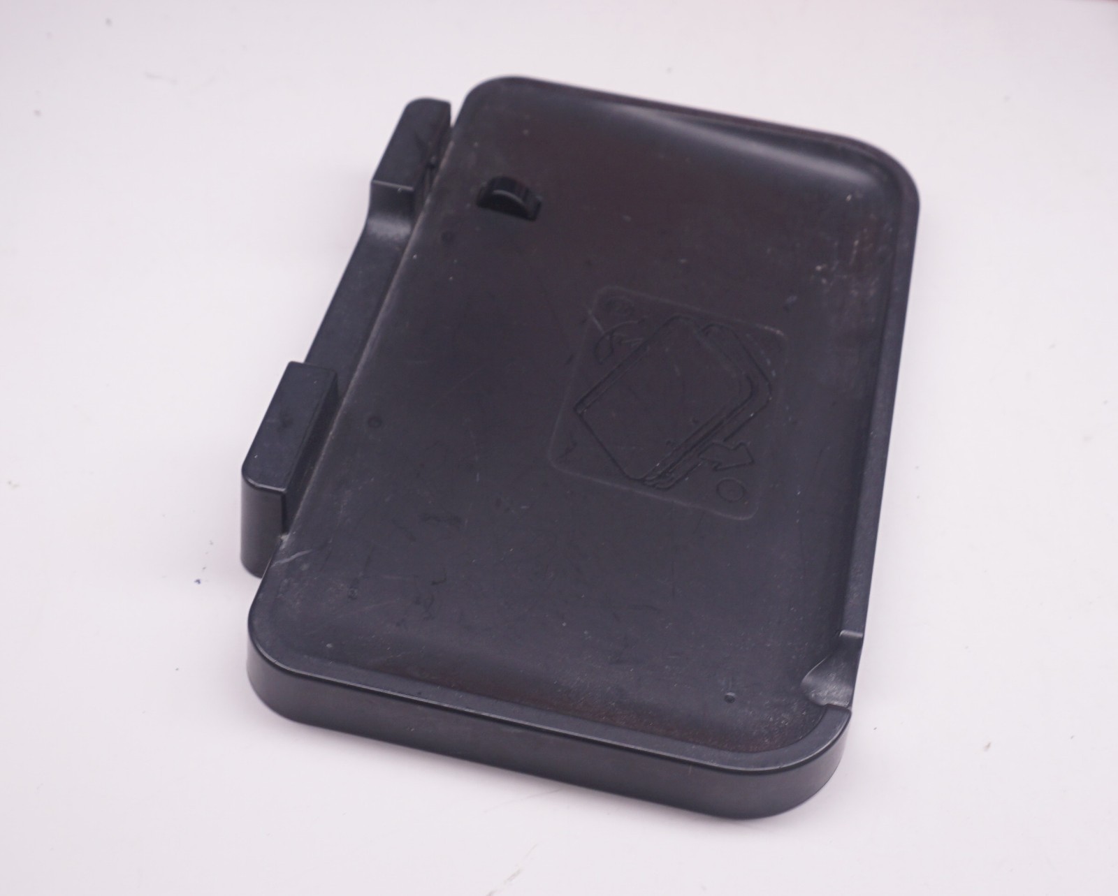 Nintendo Old 3DS XL Charging Dock & NEW AC Adapter Wall Charger Stand SPR-007