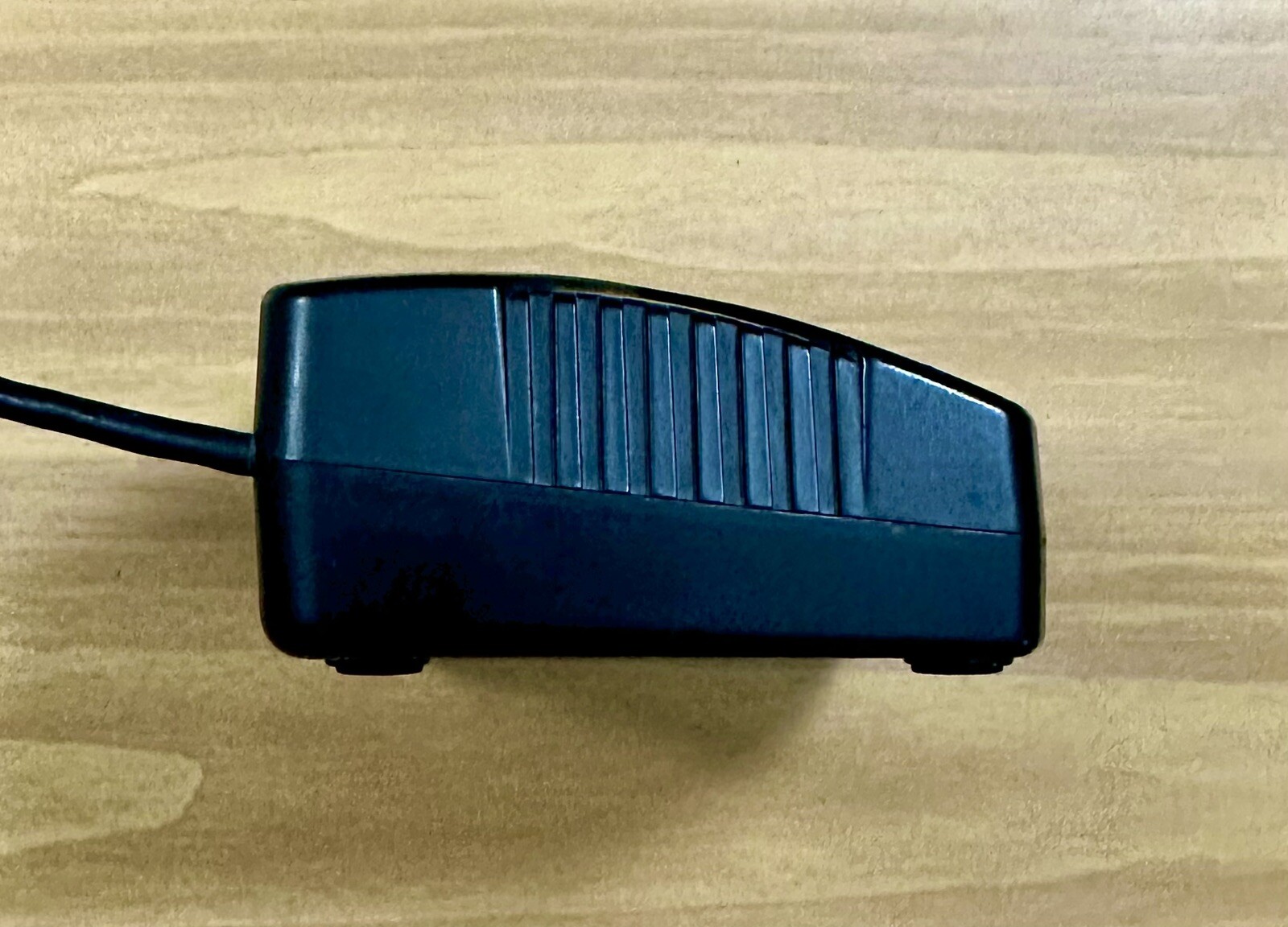 Pelican Accessories ~ XBOX ~ Eclipes Wireless ~ PL-2006 ~ 2000s ~ !L⚪️⚪️K!