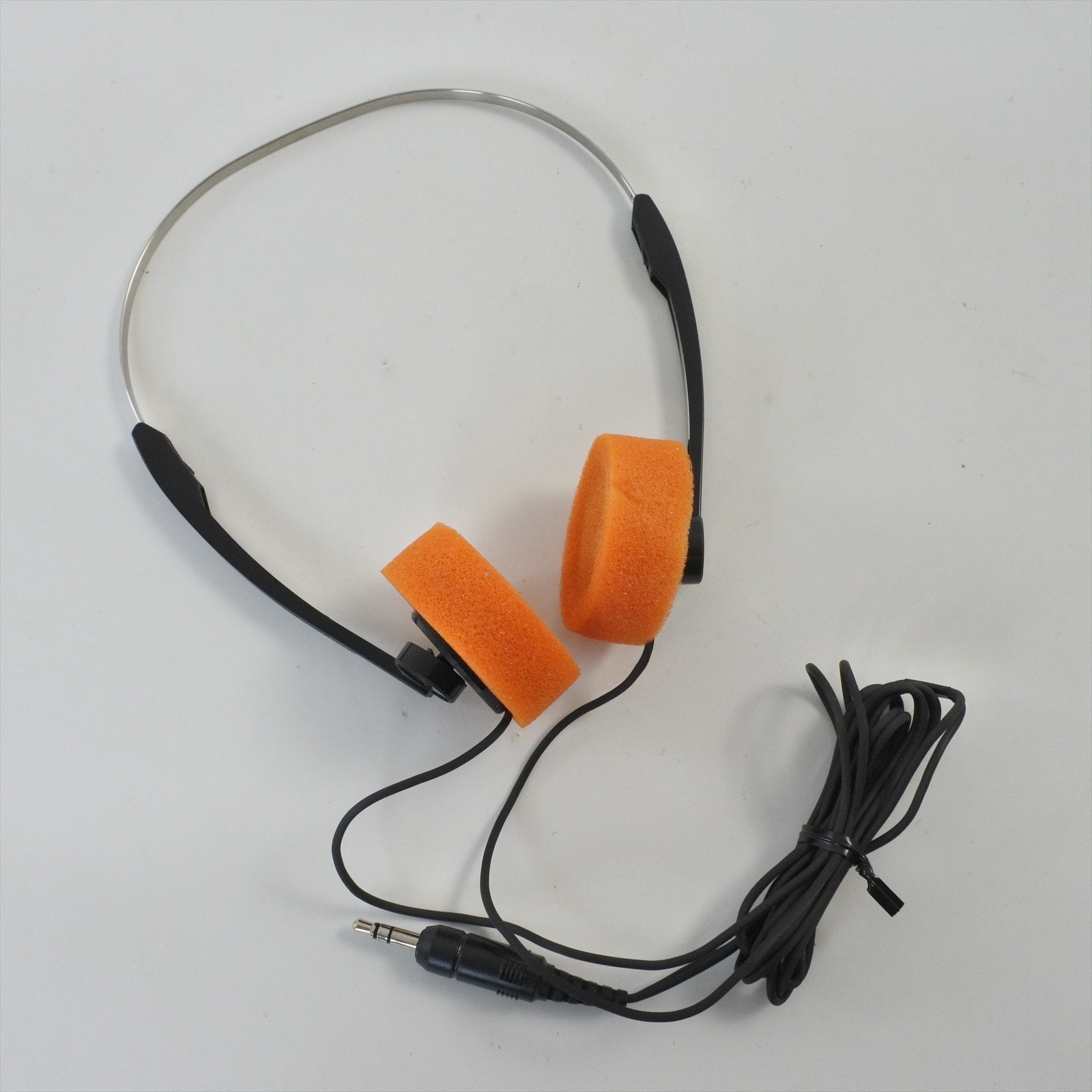 SD STATION Sound Data Unit for Nintendo Family Computer Famicom Ref 0369