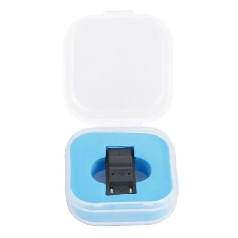 RCM Tool Clip Short Circuit Jig For Nintendo Switch Loader Recovery Mode NEW