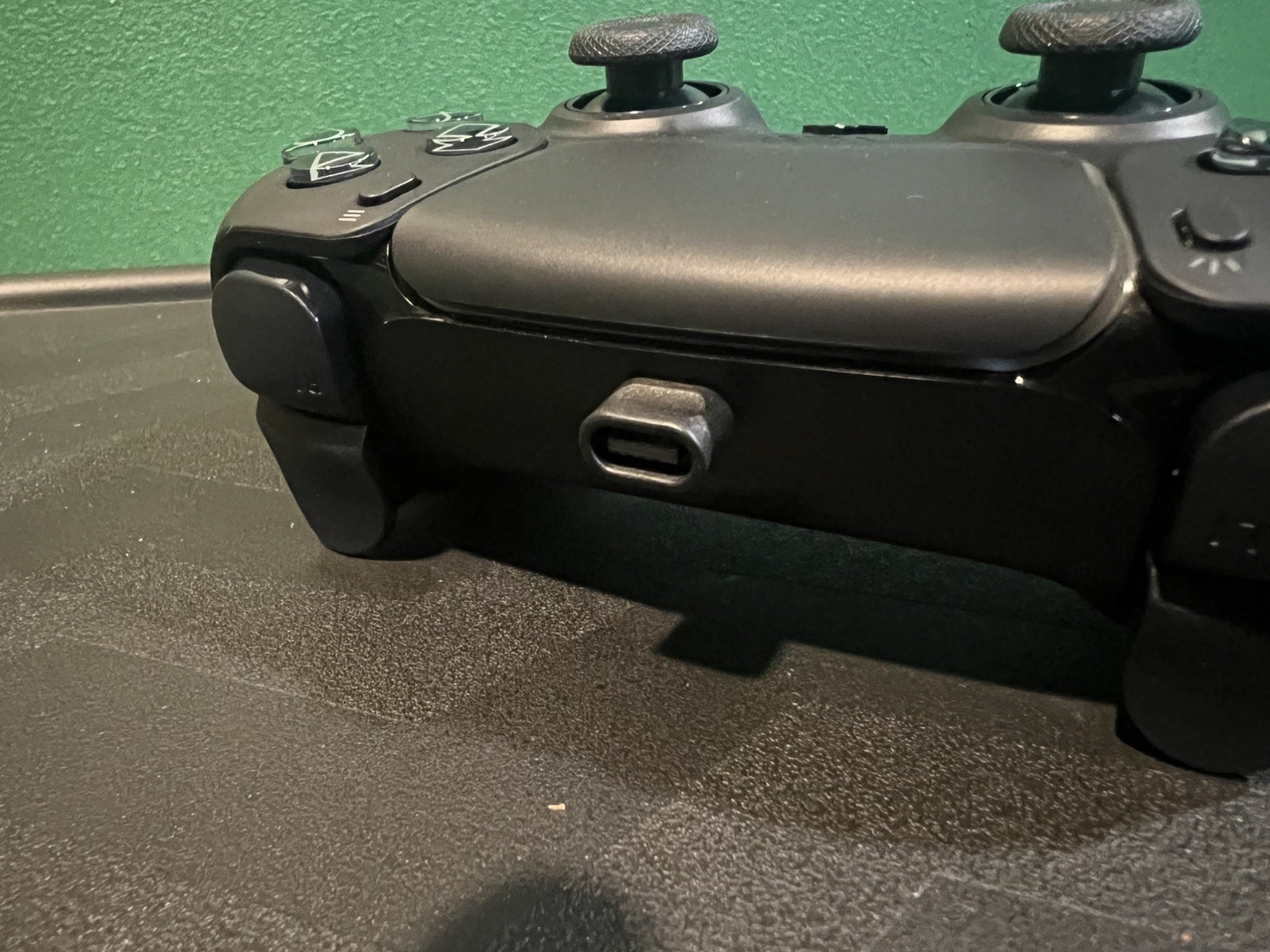 BEJOY Charging dock for PS5 Controller