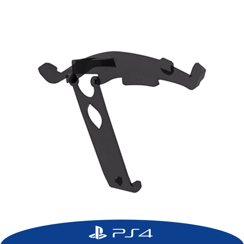 PS4 Strike Pack Dominator – Hair Trigger Stop