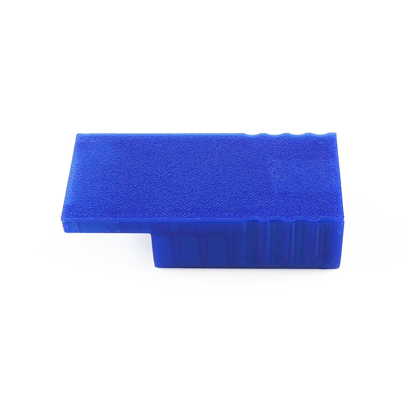 1PC New Broadband Adaptor Simulator For ETH2GC NGC Ethernet Module