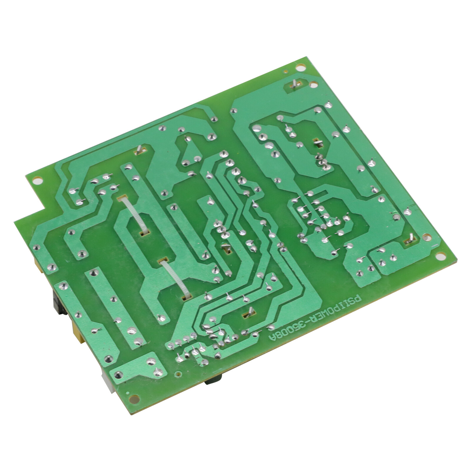 30000 to 39000 Built-in Power Supply Board Motherboard for Sony PlayStation2 PS2
