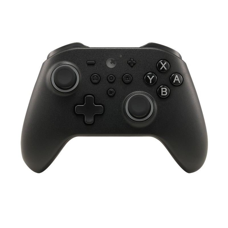 GuliKit KK3 Pro Wireless Controller for Nintendo Switch 2, Switch & PC