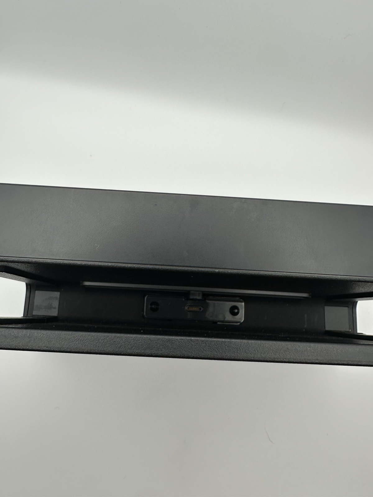 Original Nintendo Switch Charging Dock with AC Adapter Power Cable + Joycon
