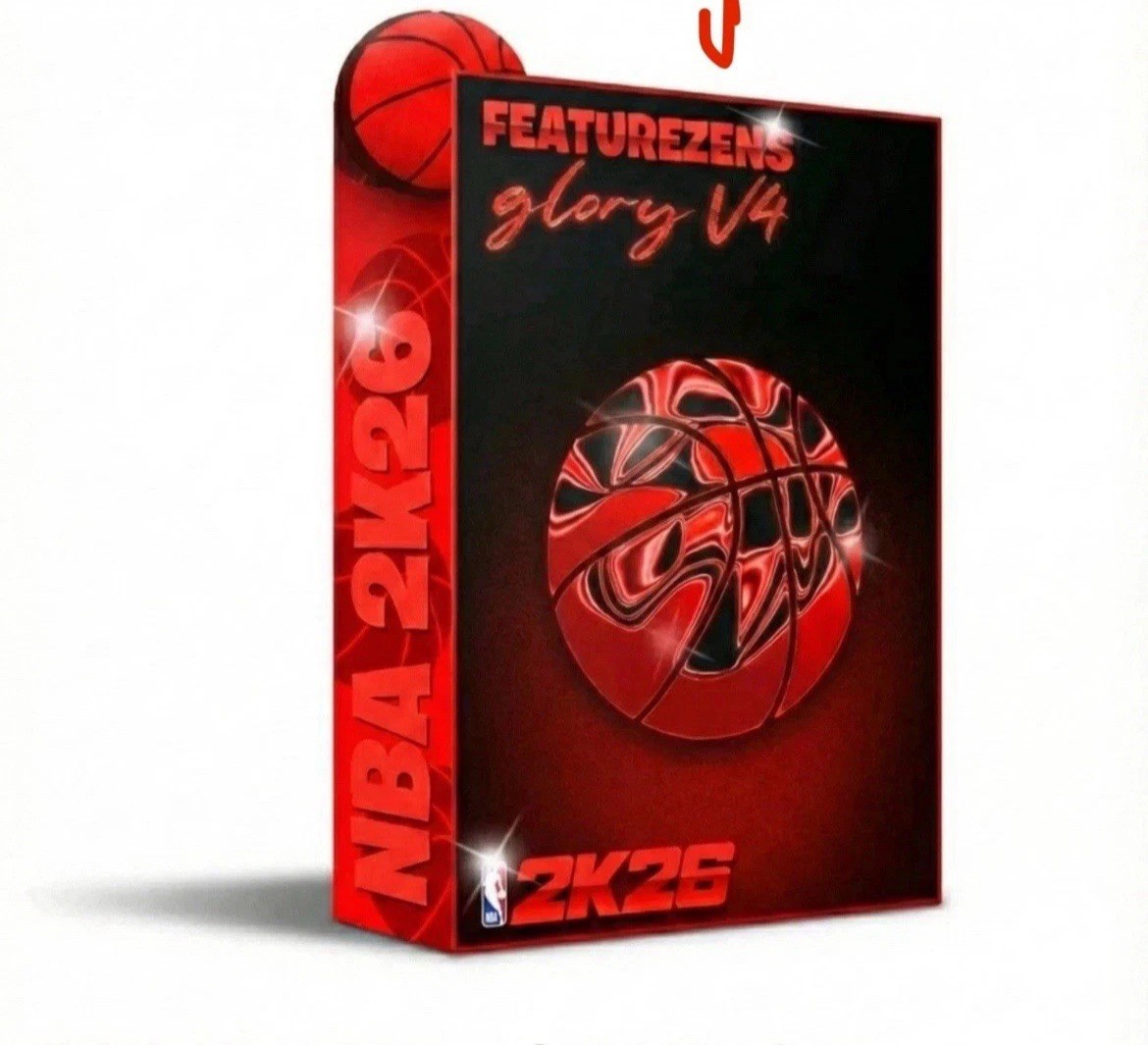 NBA 2k26 Cronus Zen Script 🔥Legacy GloryV4.2 NEW Xbox | PS5|PC|Instant Delivery