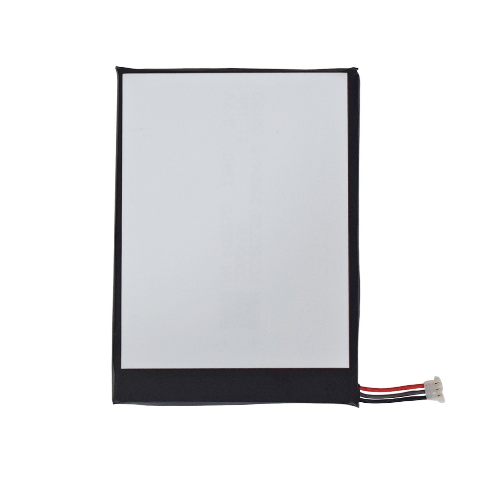 Replacement Battery Model HDH-003 for Nintendo Switch Lite / HDH-001 /HDH-002