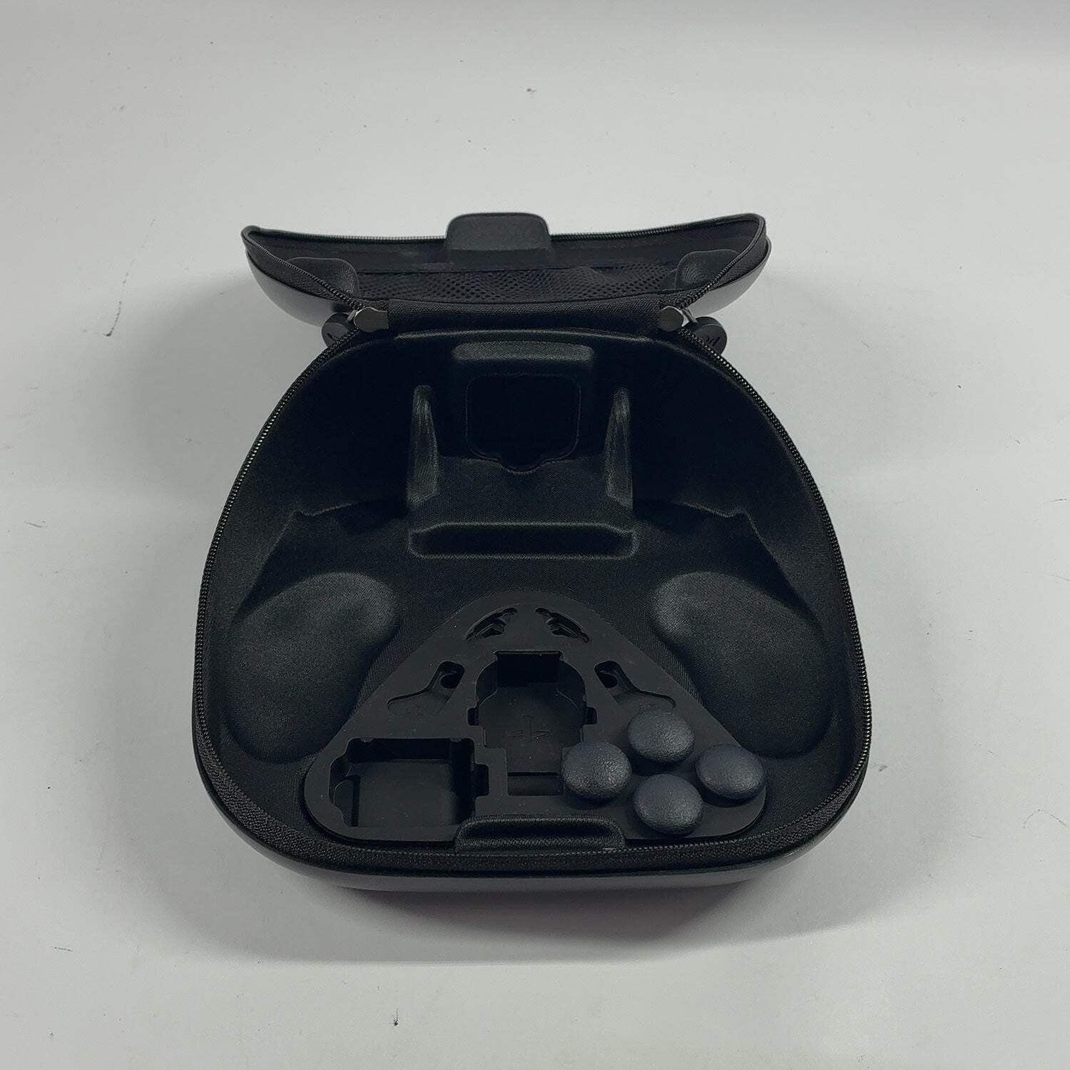 Sony Playstation 5 PS5 DualSense Edge Wireless Controller Midnight Black