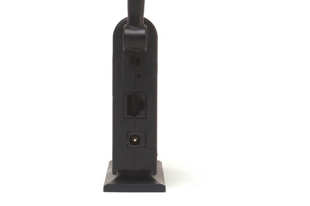 Lan Ethernet Adapter WiFi Sony PlayStation 2 PS2 Network Adapter HDD OEM Online
