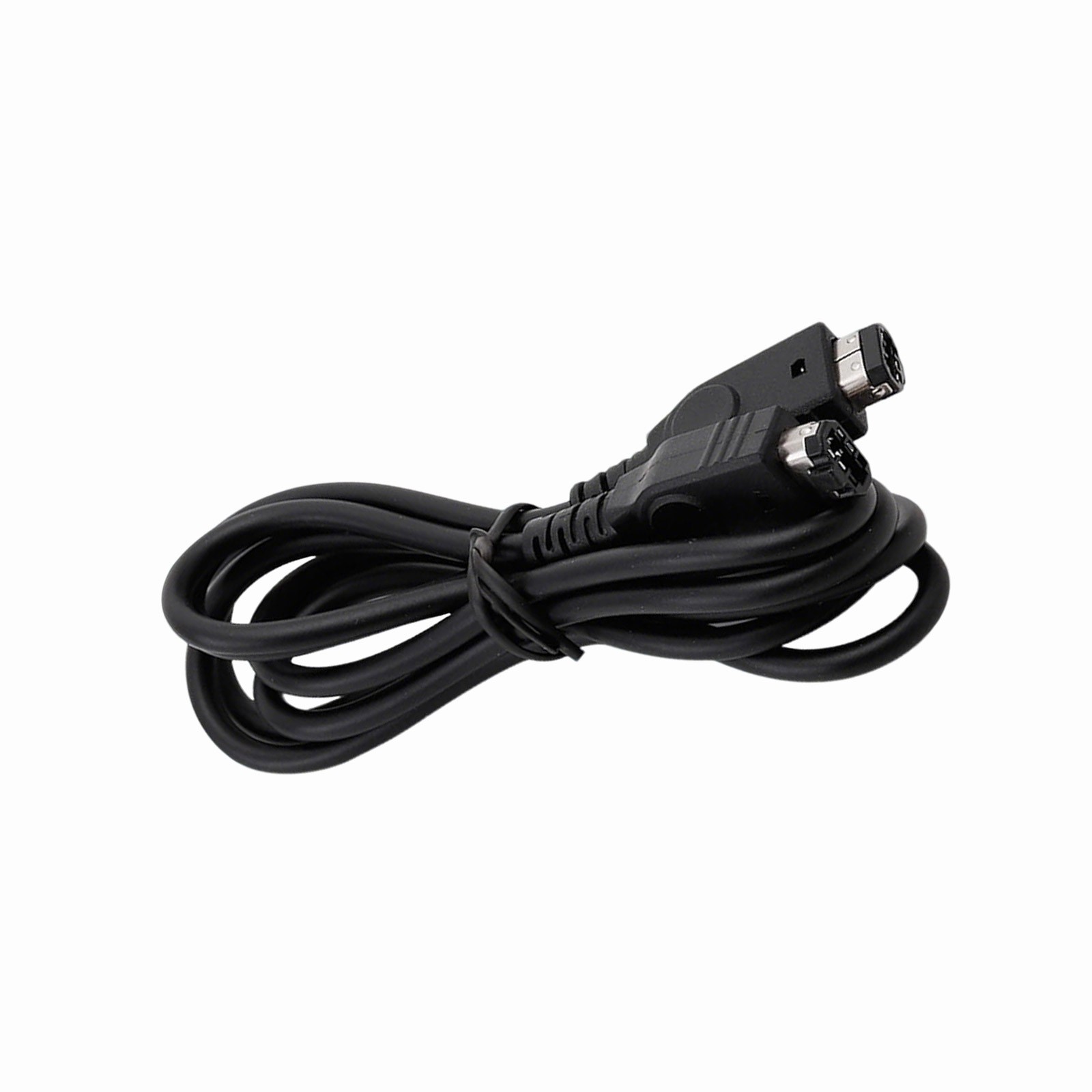 For Pocket GBP 2-Player 4 FT/1.2 M Pokemon Trading Link Cablo0