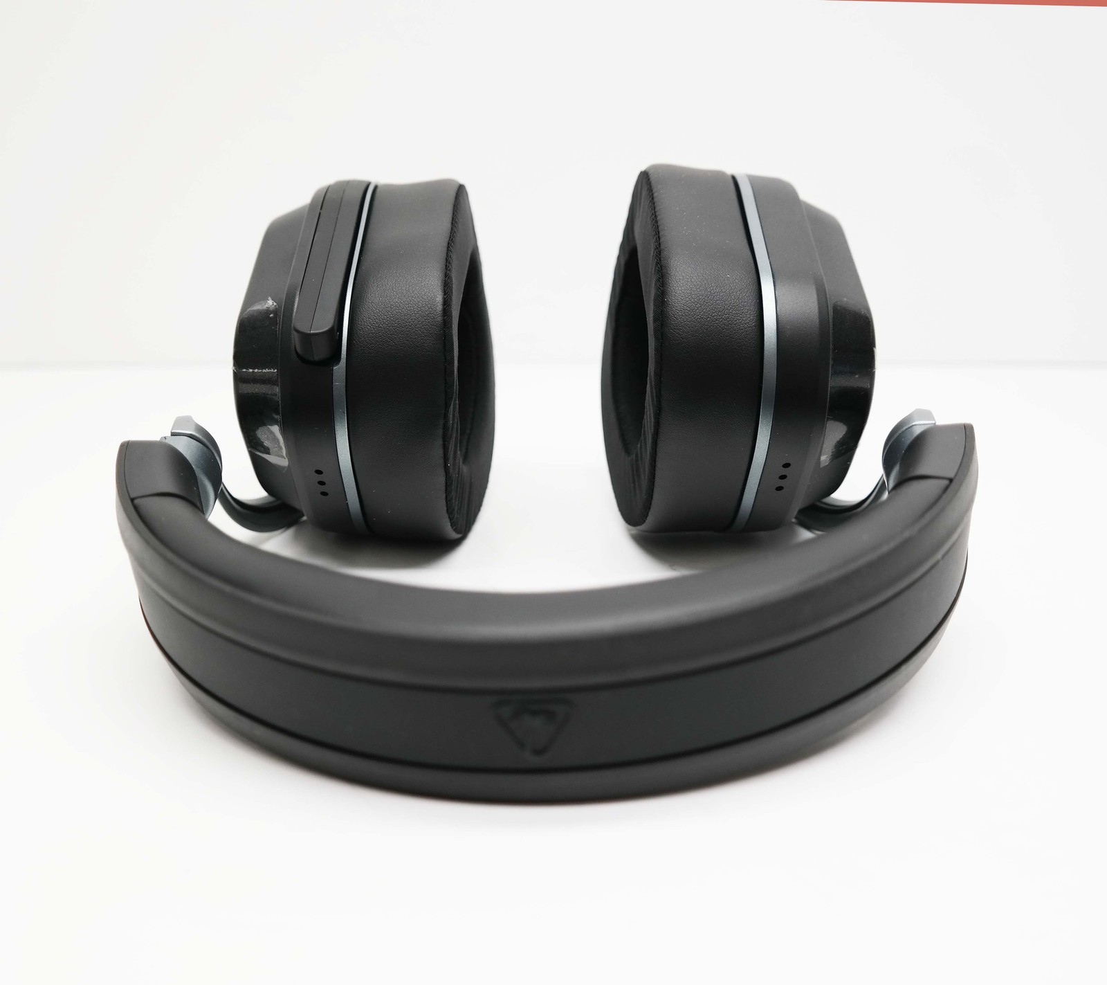 Turtle Beach Stealth 700 Gen 3 Wireless PS5 Headset NO DONGLE – Black