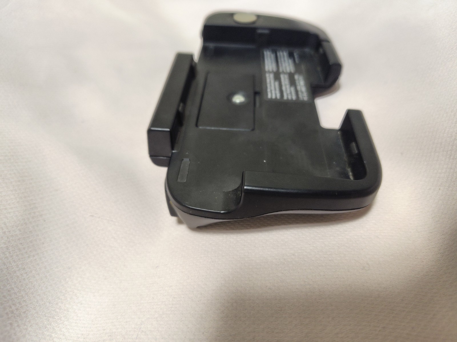 Nintendo 3DS Circle Pad Pro Expansion Slide Pad CTR-009 CONTROLLER OEM