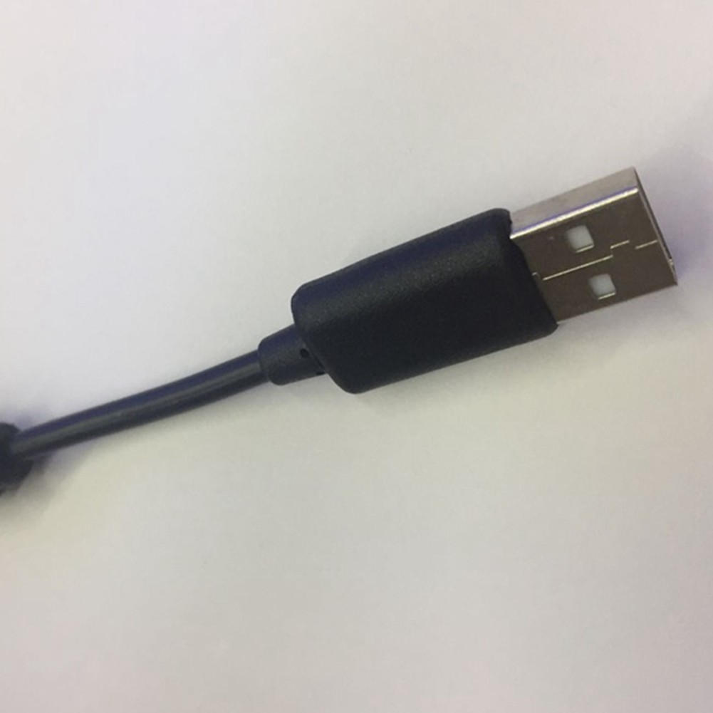 For 360 Controller Supply Cable 1.5 M Game Cables for 360 Game1249