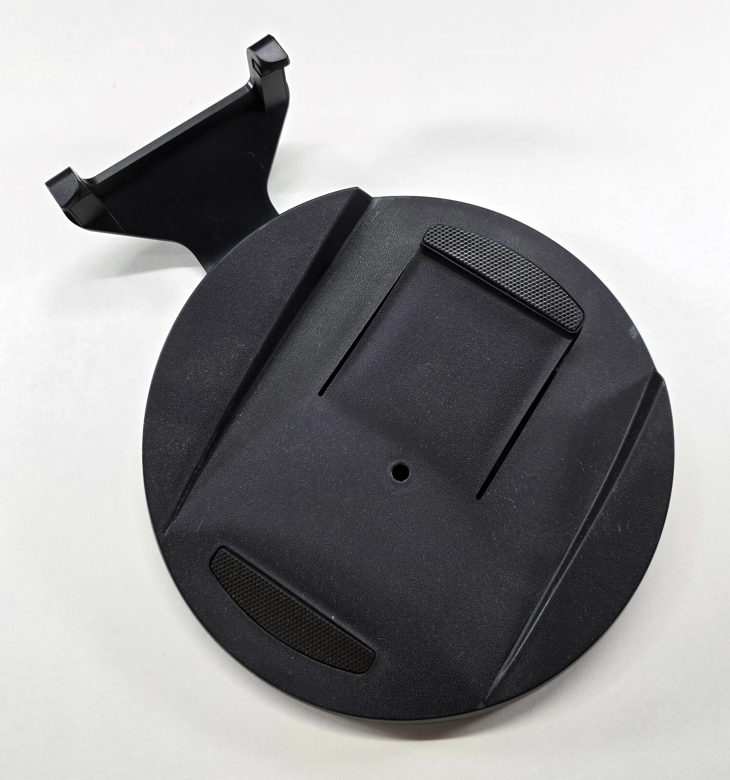 Sony PlayStation 5 PS5 Vertical Base Stand Mount (OEM) With Screw | Lot Options