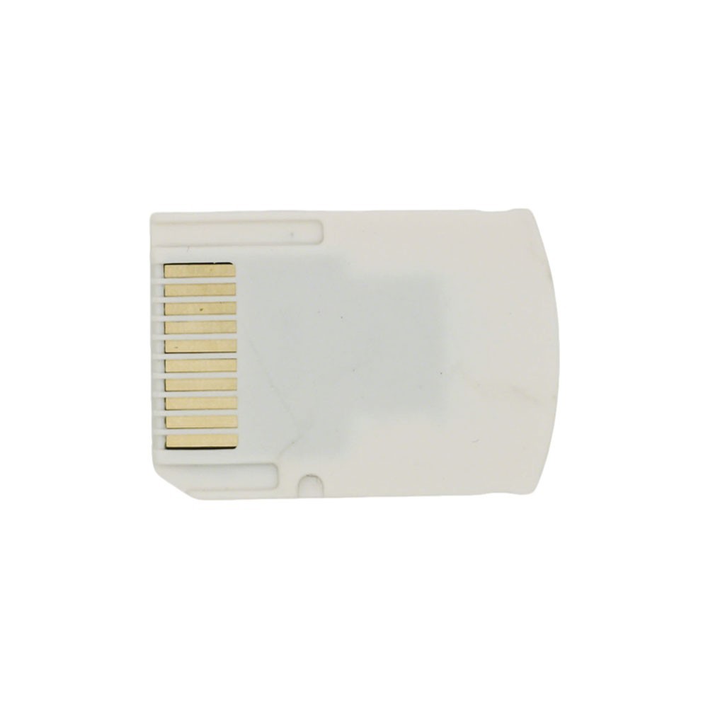 V6.0 Memory SD2VITA Pro PSVSD Micro SD Card Adapter For PS Vita PSV1000 PSV2000