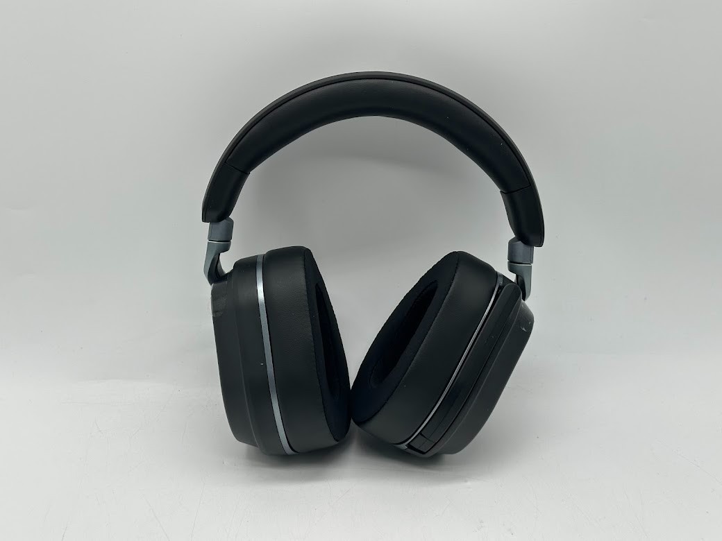 Turtle Beach Stealth 700 Gen 3 Wireless Multiplatform Amplified Gaming Headset