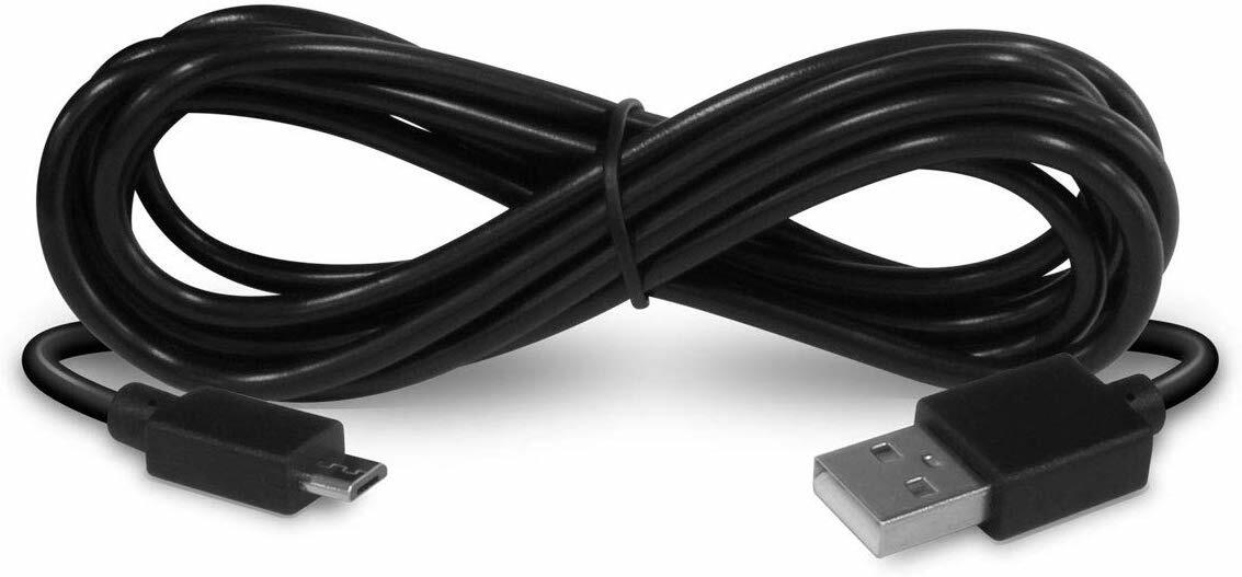 Hyperkin PlayStation 2 HD HDTV Cable for PS2 / PS1