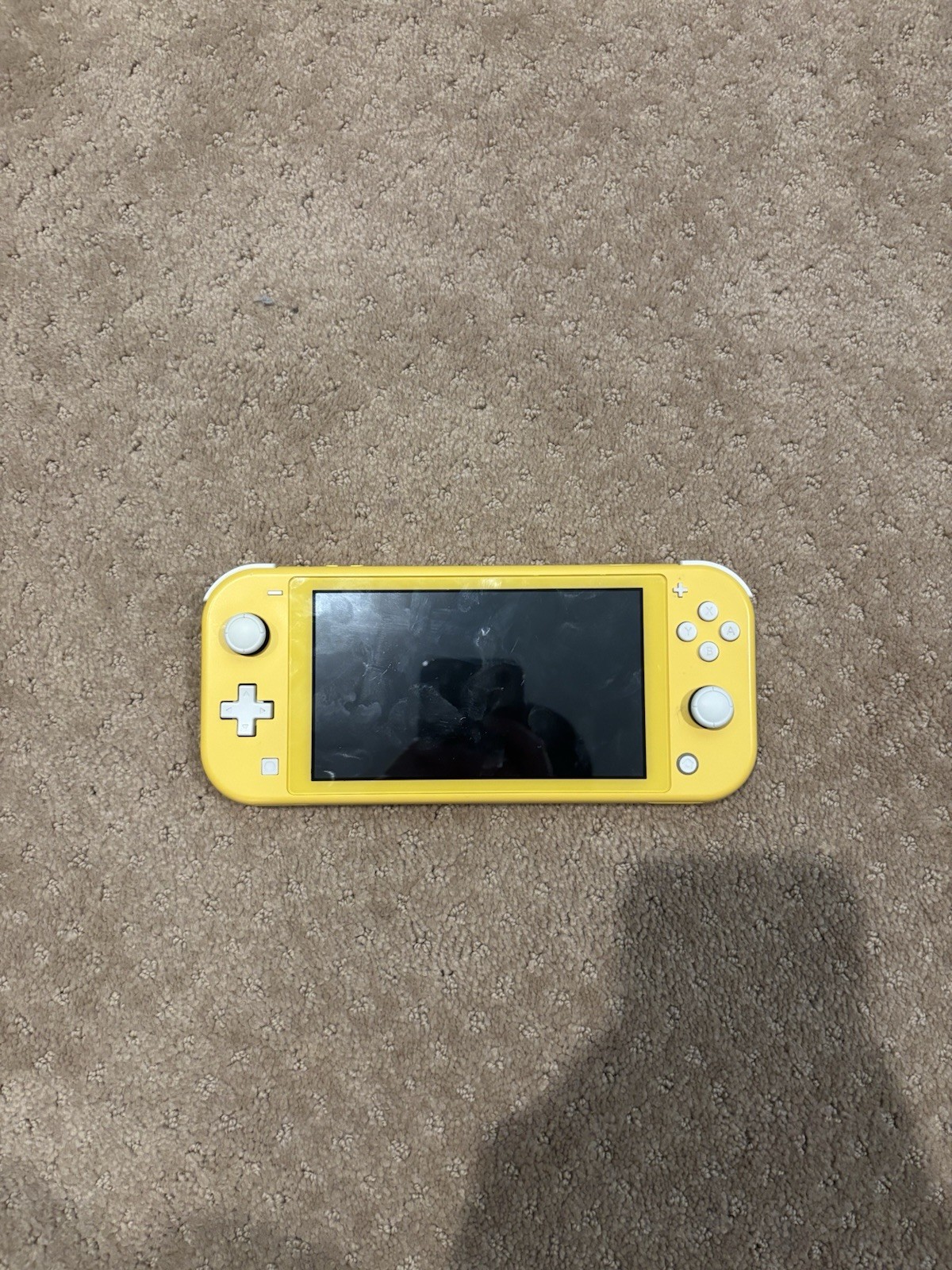 Nintendo Switch Lite Bundle Mario Kart 8 Deluxe & SanDisk 128GB microSD Card