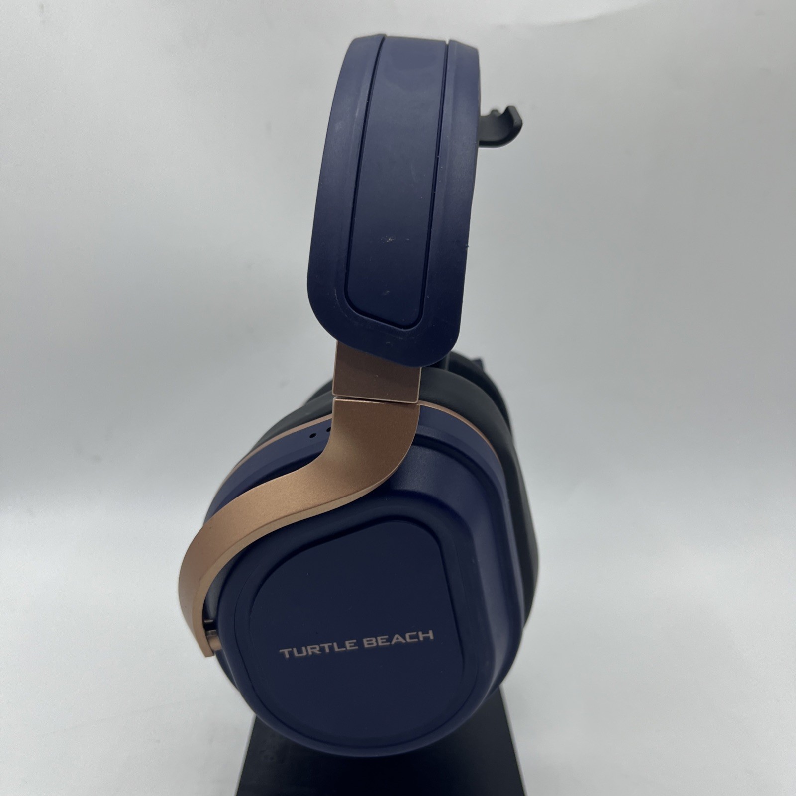 Turtle Beach Stealth 700 Gen 2 MAX Bluetooth Wireless Gaming Headset For PS/PC