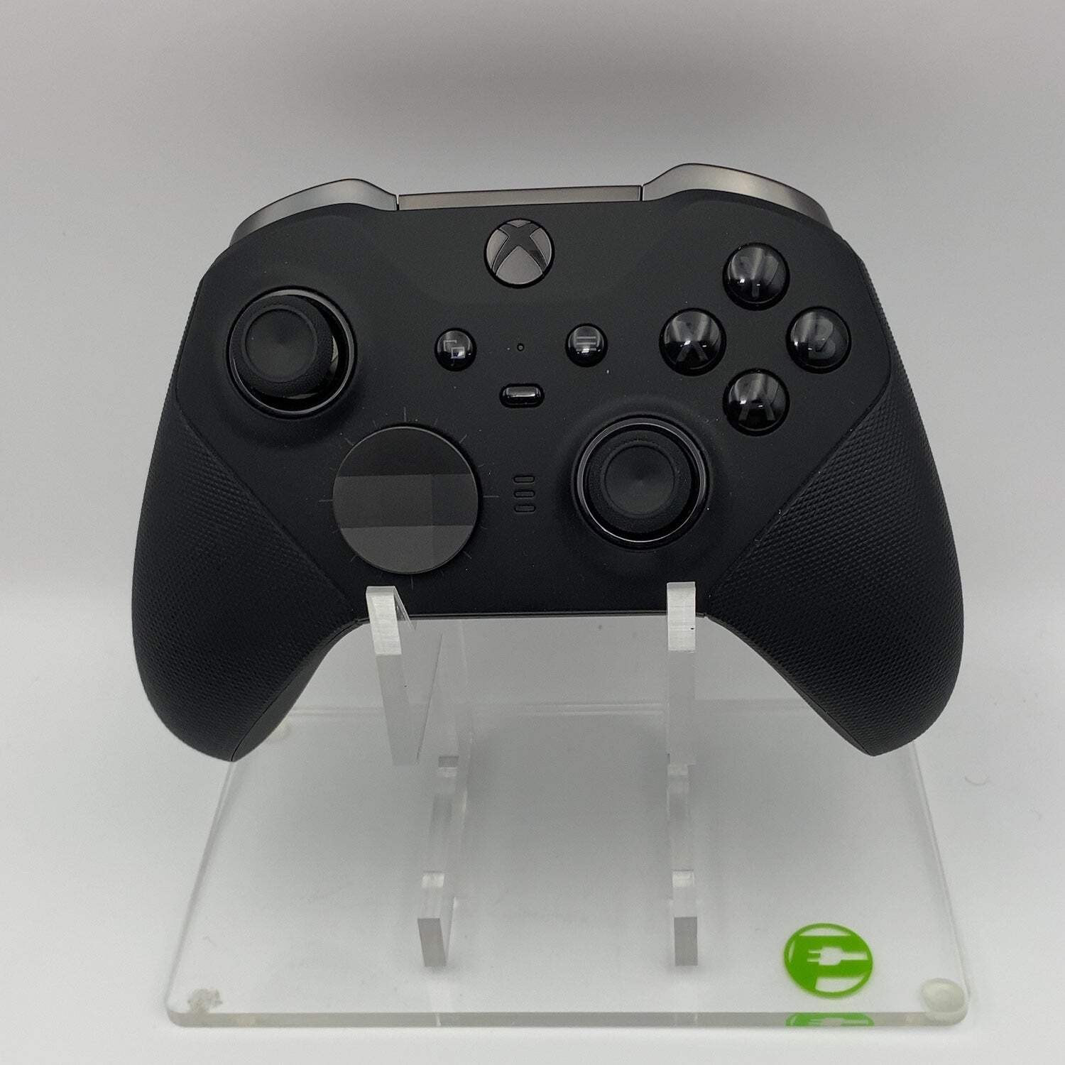 Microsoft Xbox One Elite Controller Series 2 Black 1797