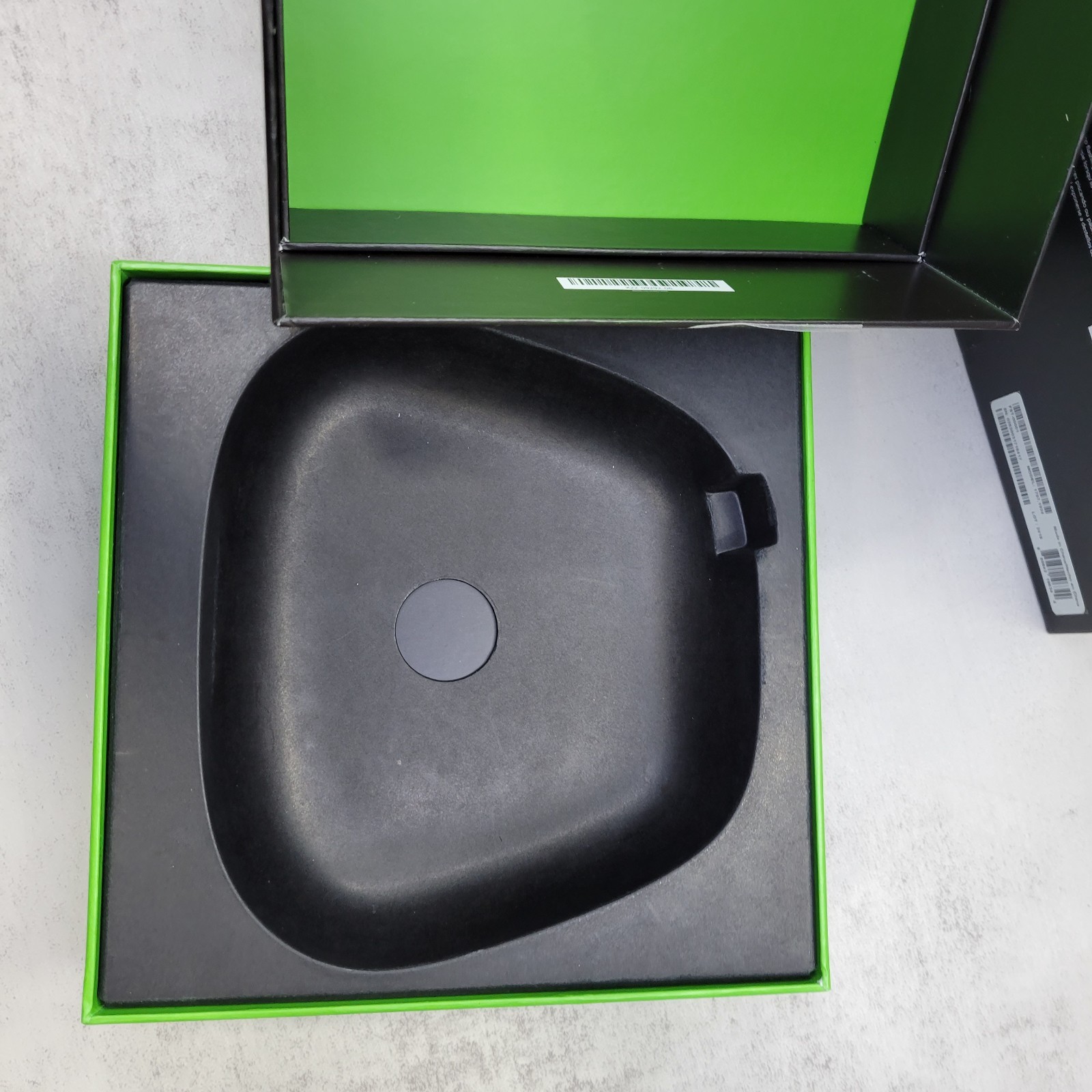 10 EMPTY!! BOX ONLY! for Microsoft Xbox One Elite Wireless Controller Series 2™