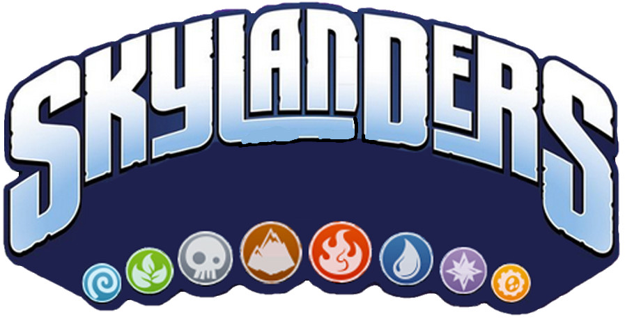 Skylanders Characters NIP, Loose, Acessories, More LOOK adding more hourly