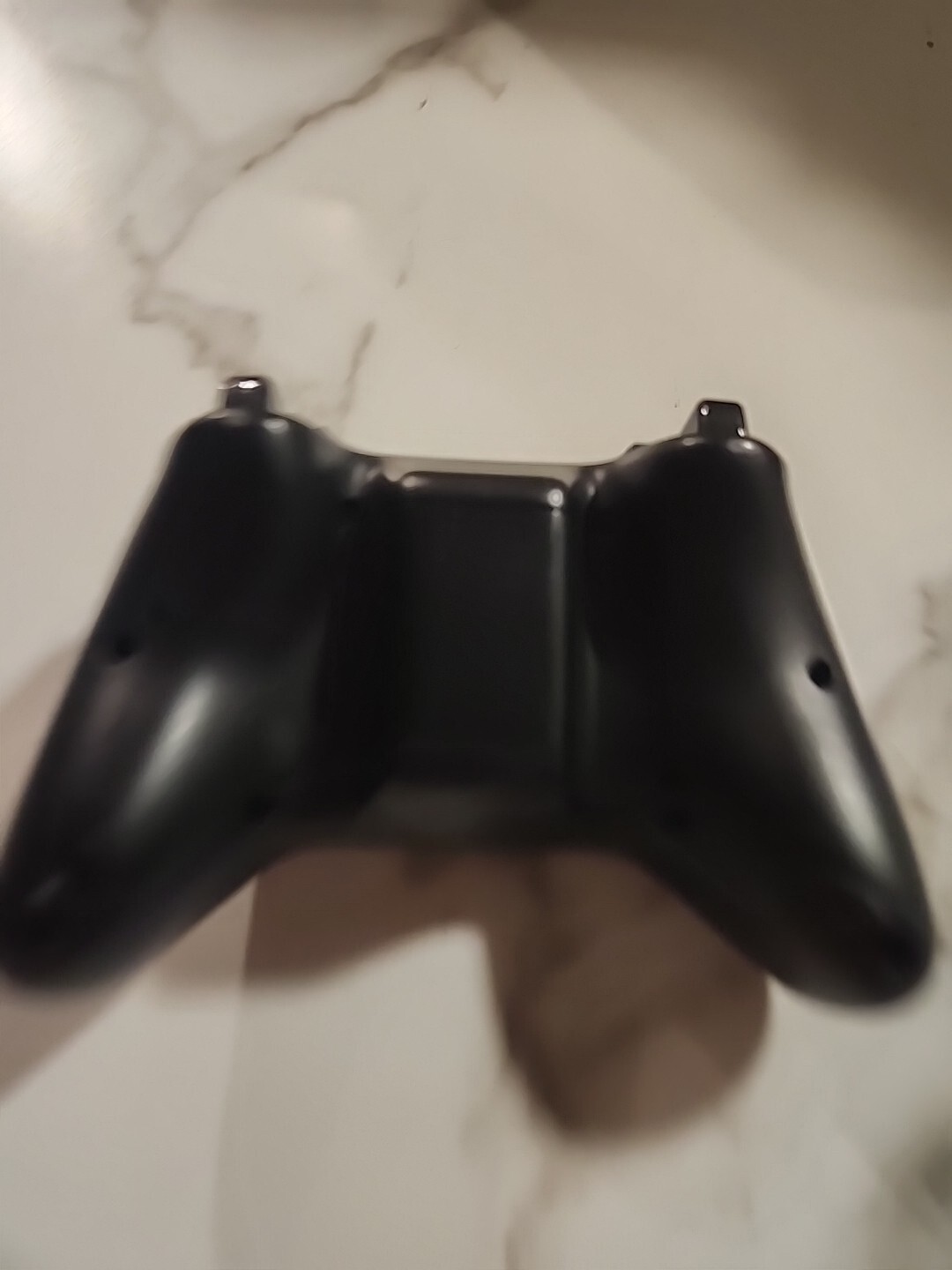 Amazon Fire Wireless Game Controller Black WR28UR Tested