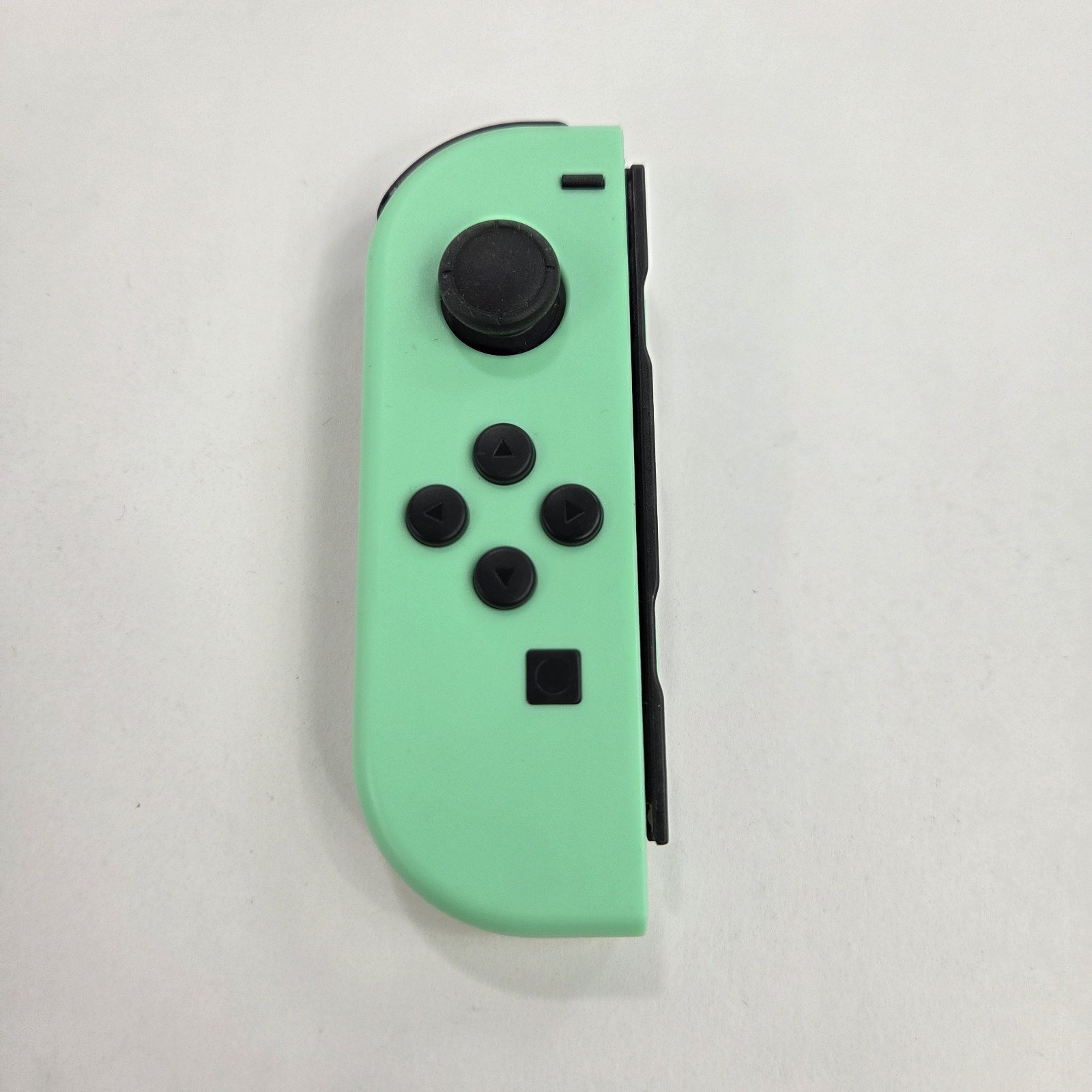 Nintendo Switch Left Joy-Con (L) Controller – Green