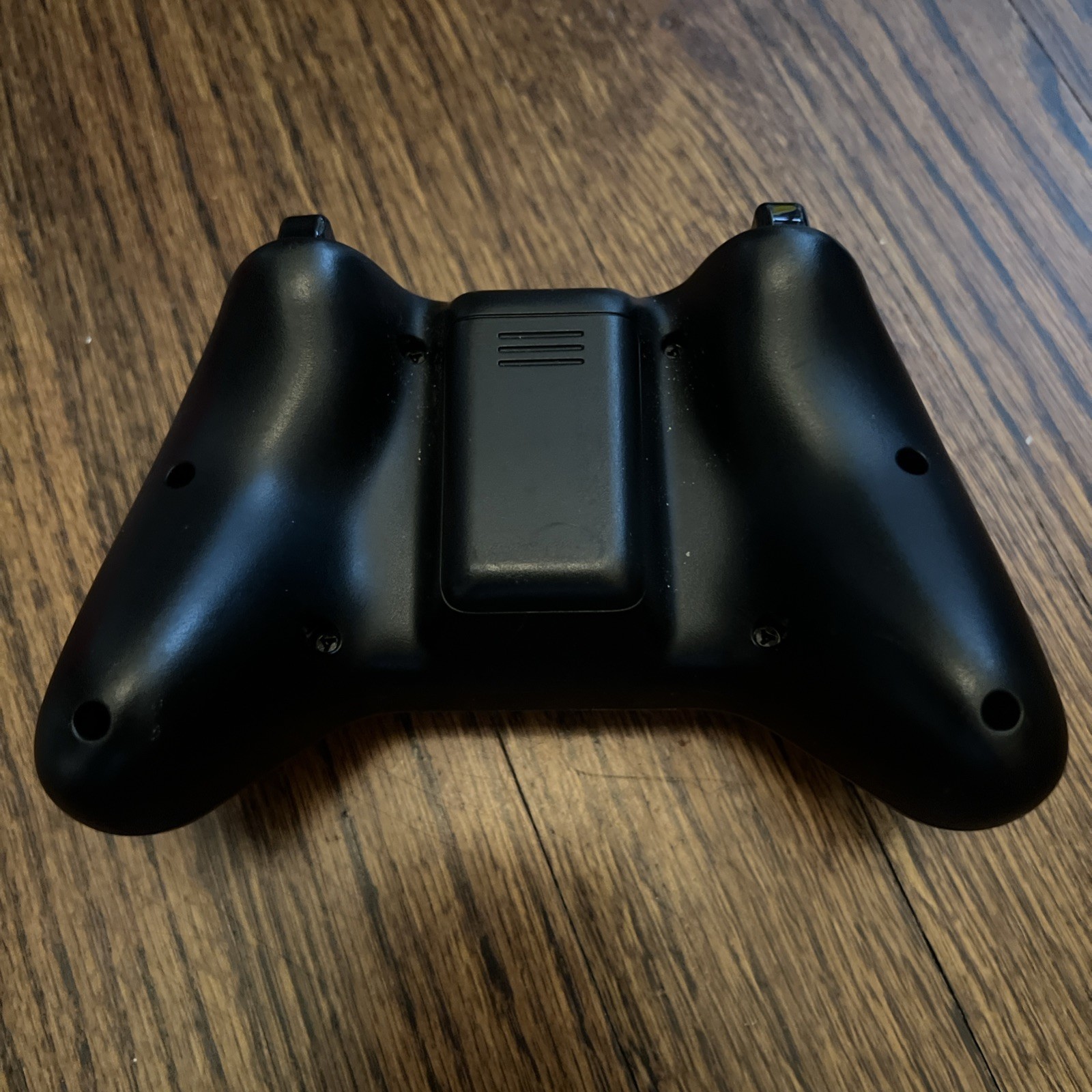 Amazon Fire Game Controller (1st Generation) Wireless Gaming Controller