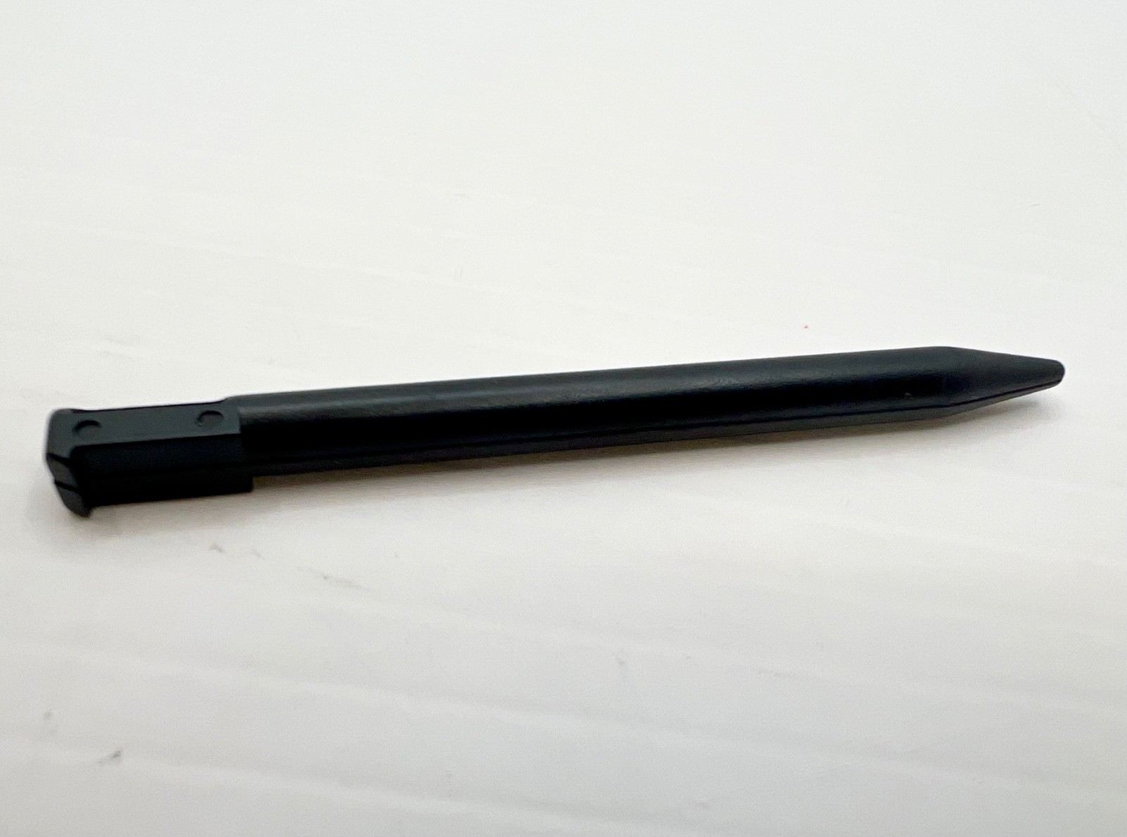 Replacement Stylus for original Nintendo 3DS – Choose your Color!
