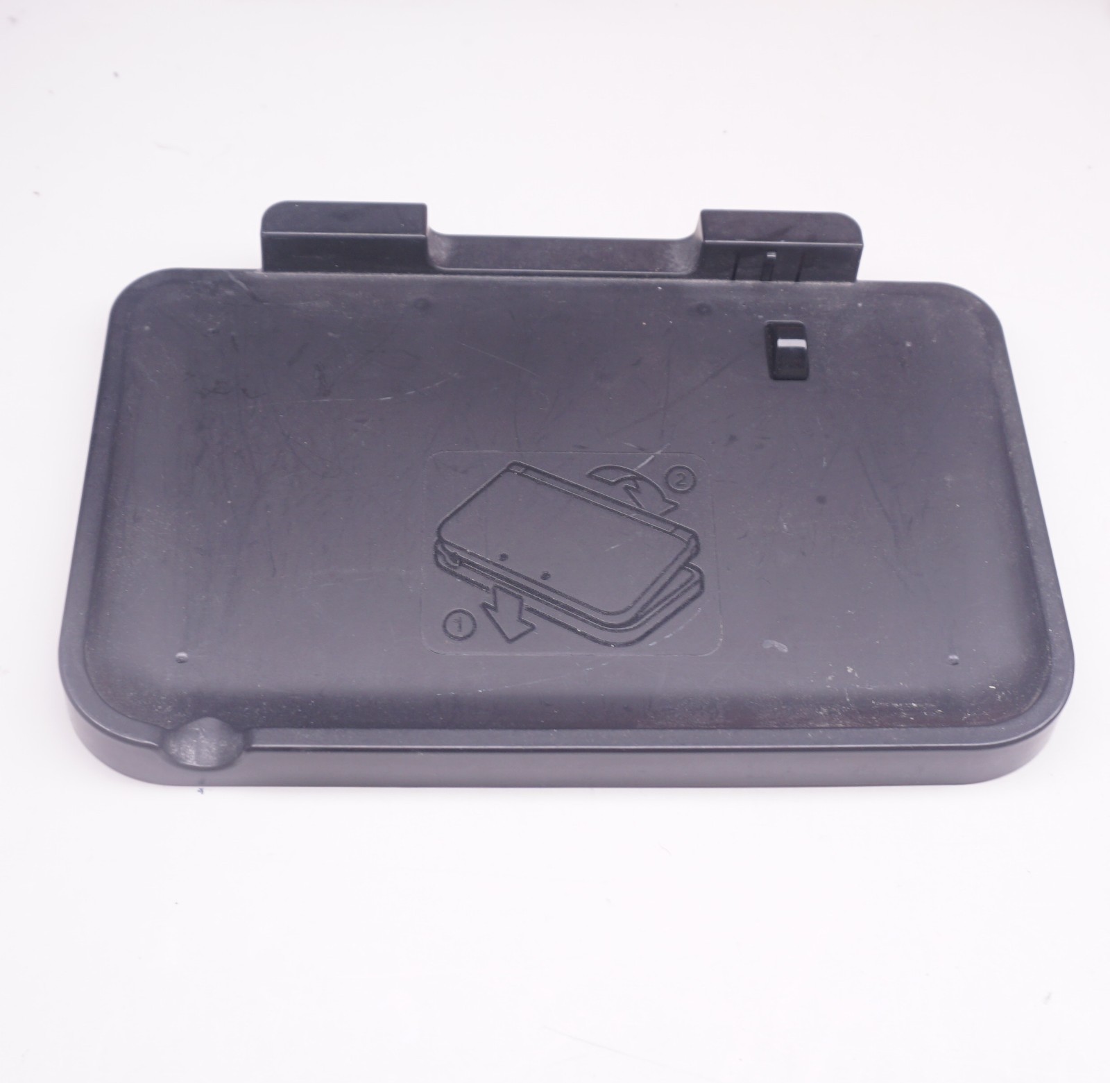 Nintendo Old 3DS XL Charging Dock & NEW AC Adapter Wall Charger Stand SPR-007