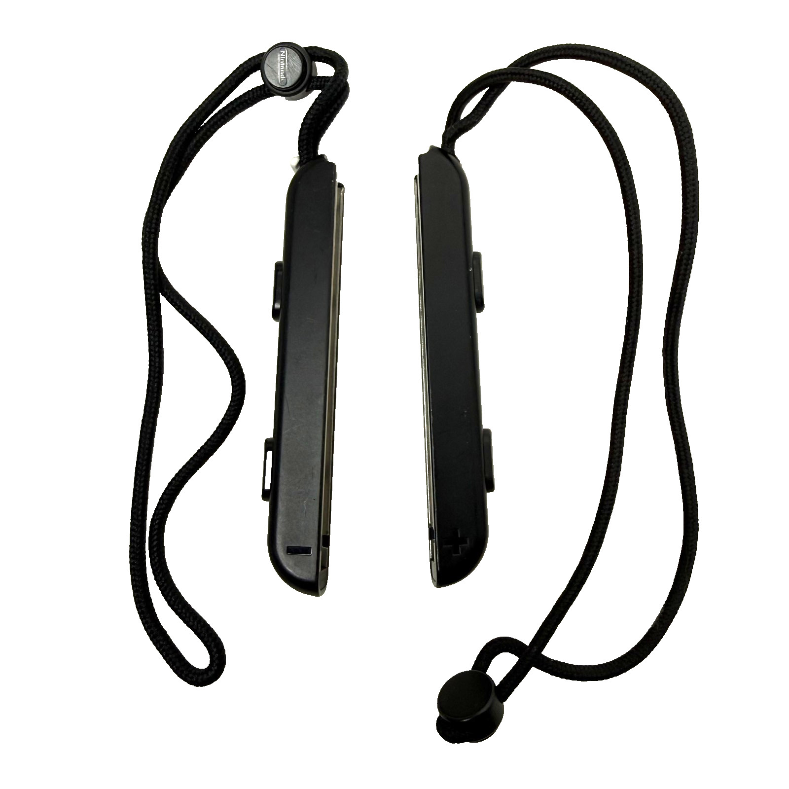 Nintendo Switch Joy Con Wrist Straps 2 Straps HAC-014 OEM