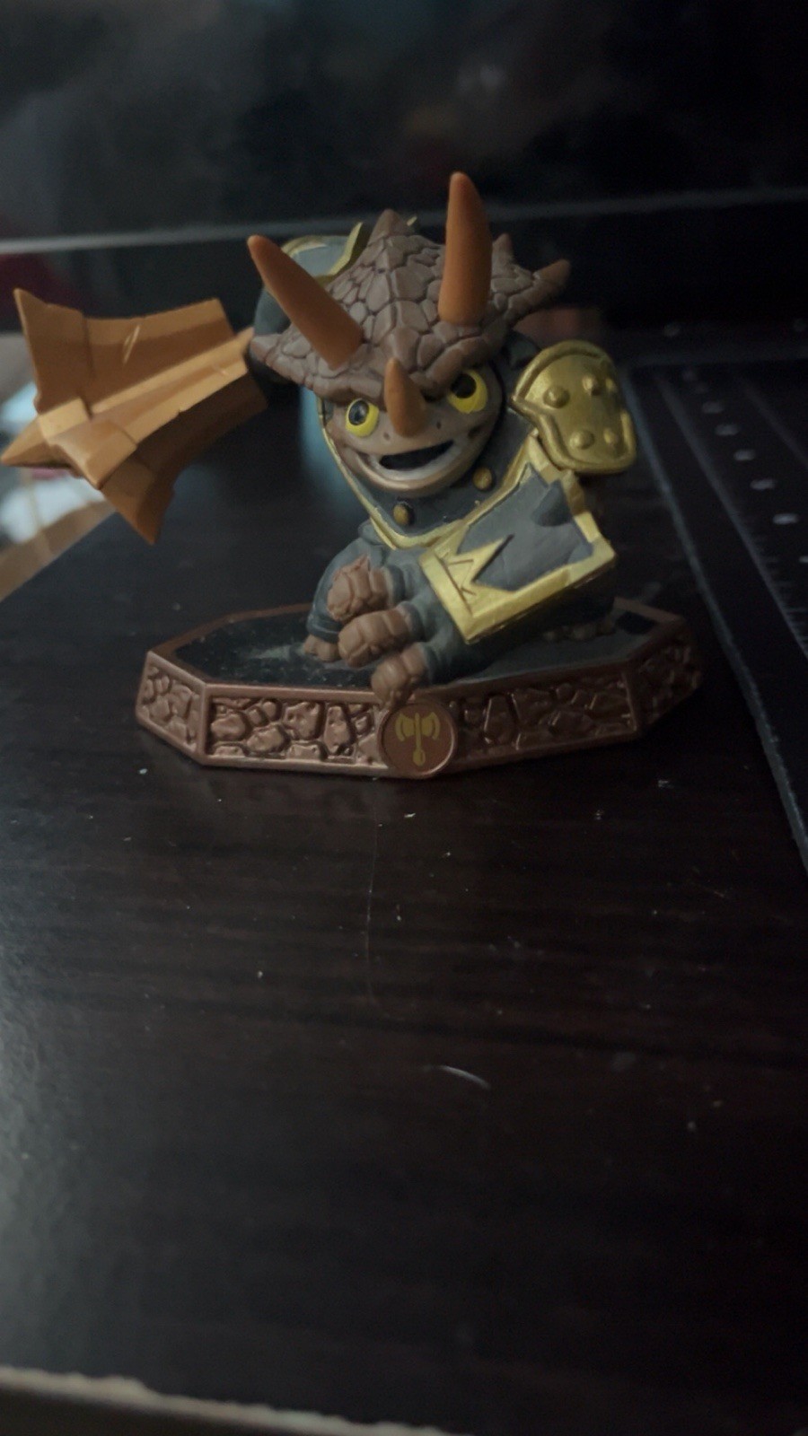 Activision Skylanders