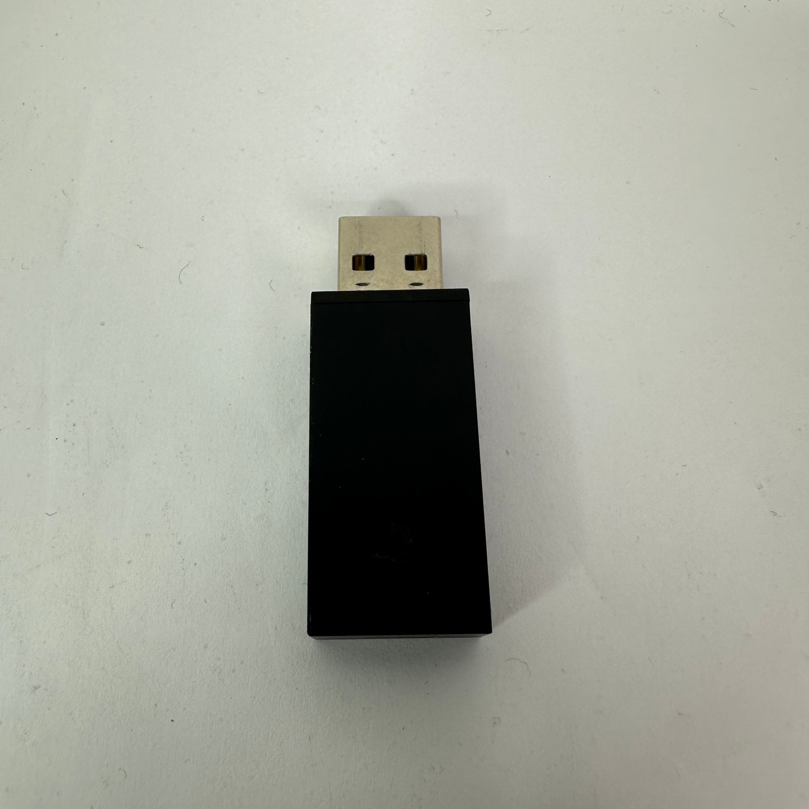 Playstation PS3/PS4 Wireless Dongle USB Adapter CECHYA-0082 for Gold Headset