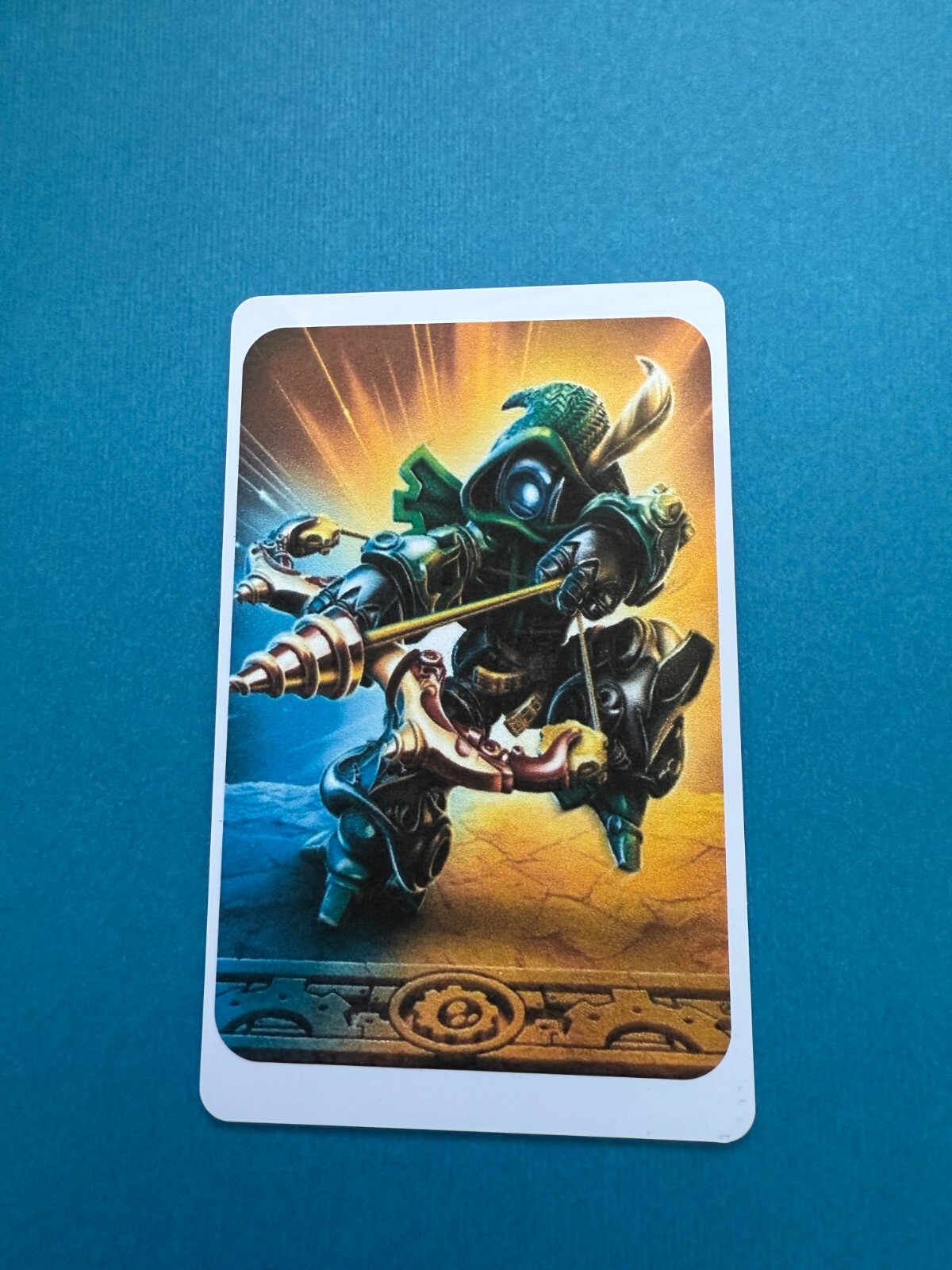 Skylanders Imaginators Complete Set Of 85 NFC Cards / Crystals / Chests Switch