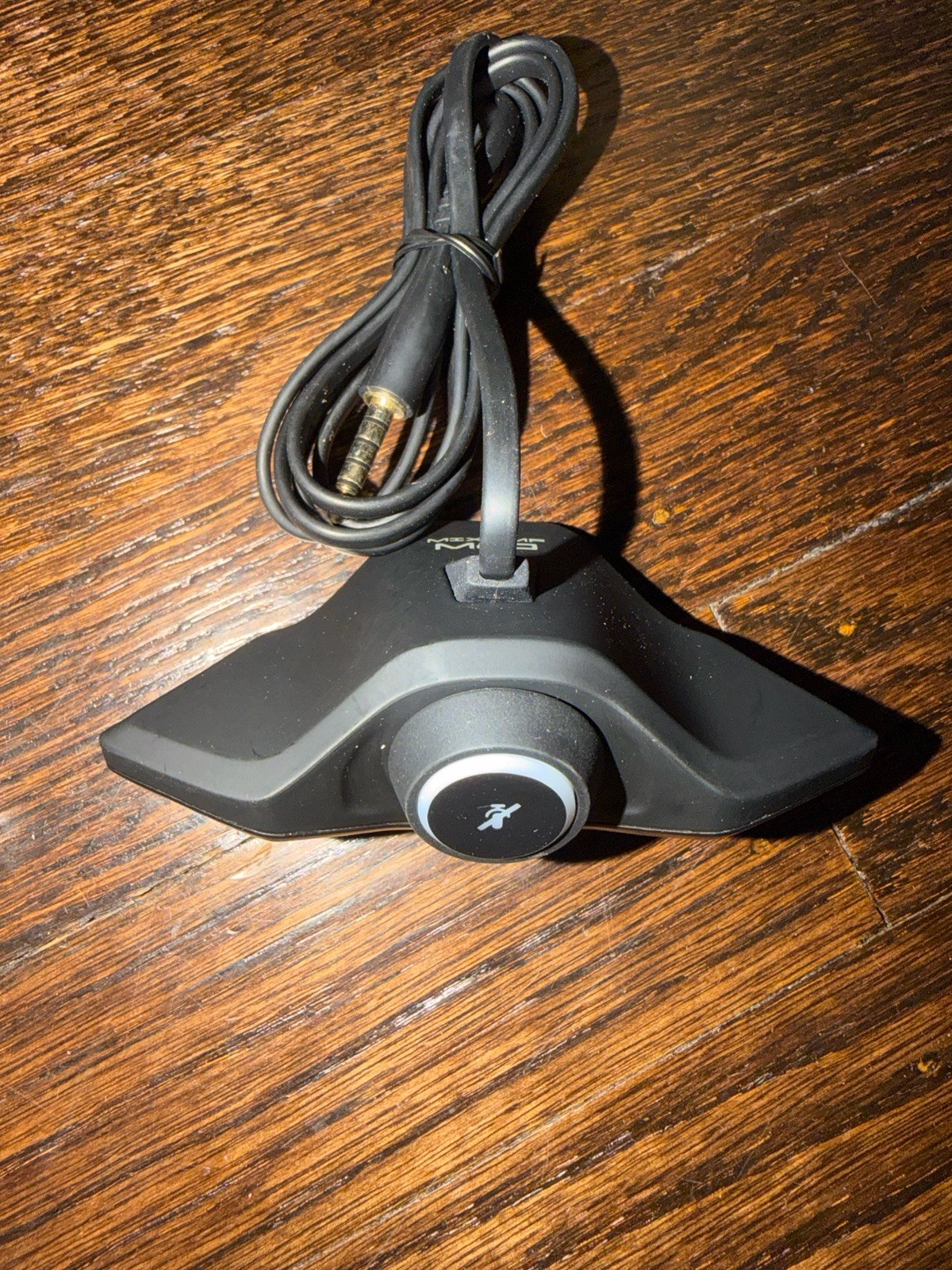 Logitech Astro A40 Wired Over-Ear Gaming Headset Black – Used