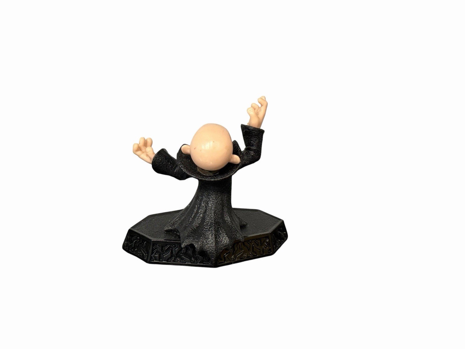Skylanders Imaginators Kaos Sensei Game Figure