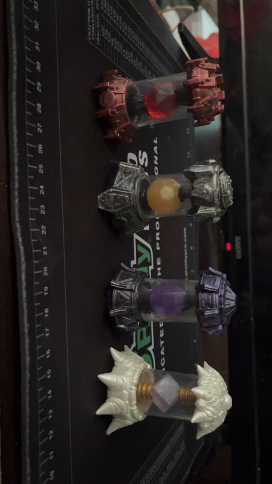Activision Skylanders