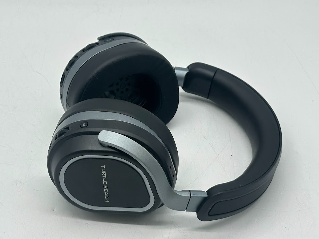 Turtle Beach Stealth 700 No Dongle