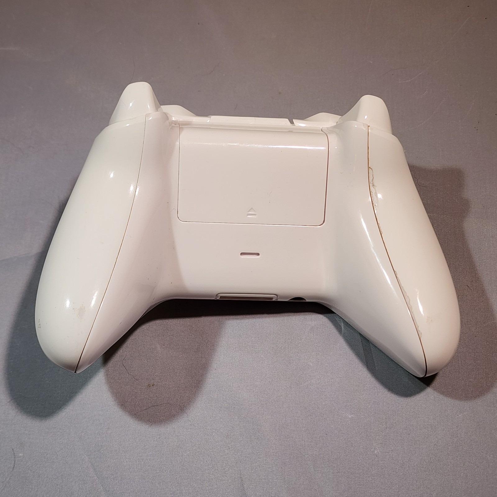 Microsoft Xbox One Limited Edition Jelly Branded Gaming Controller