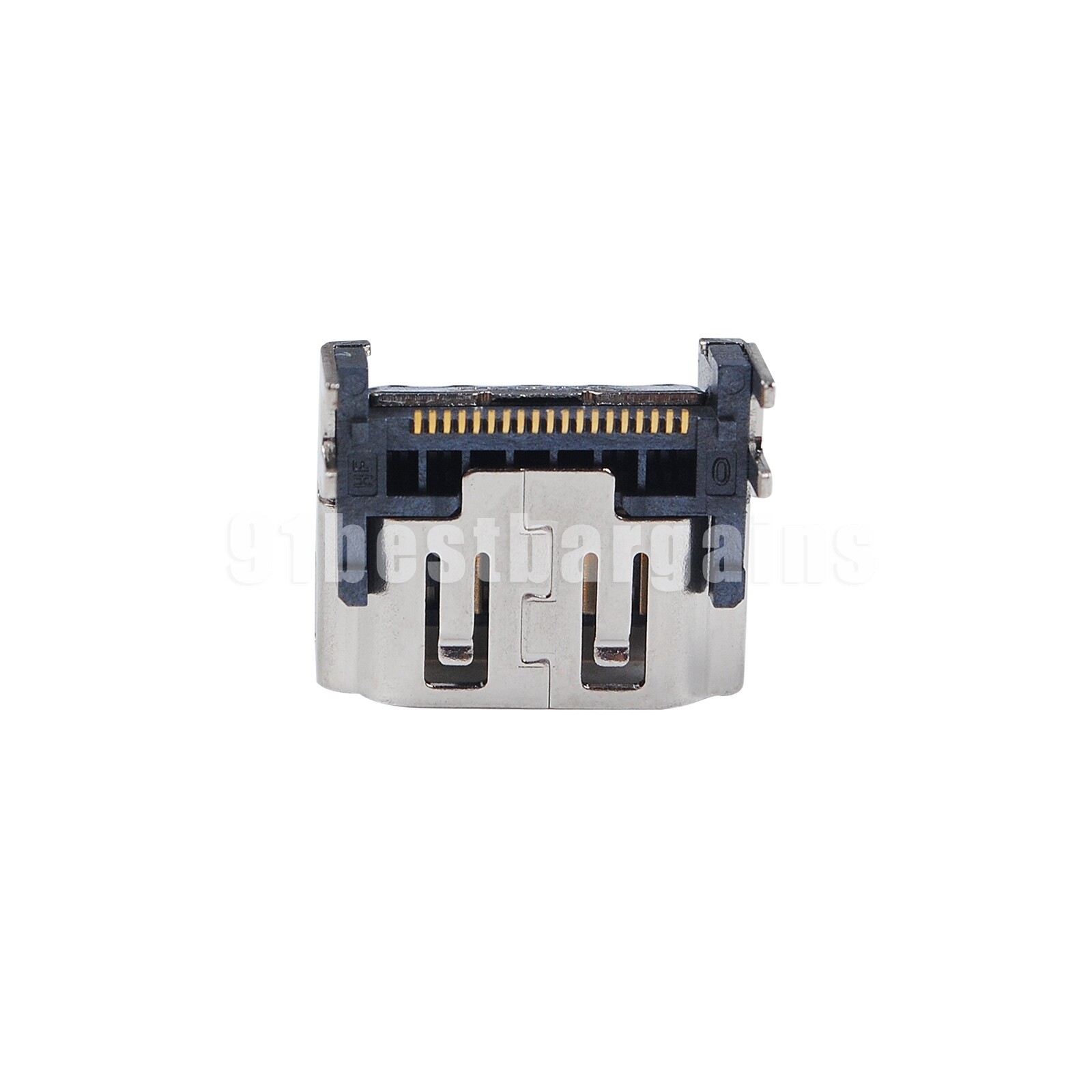 Lot 1-20X OEM HDMI Port Connector Motherboard Socket For Sony PlayStation 5 PS5