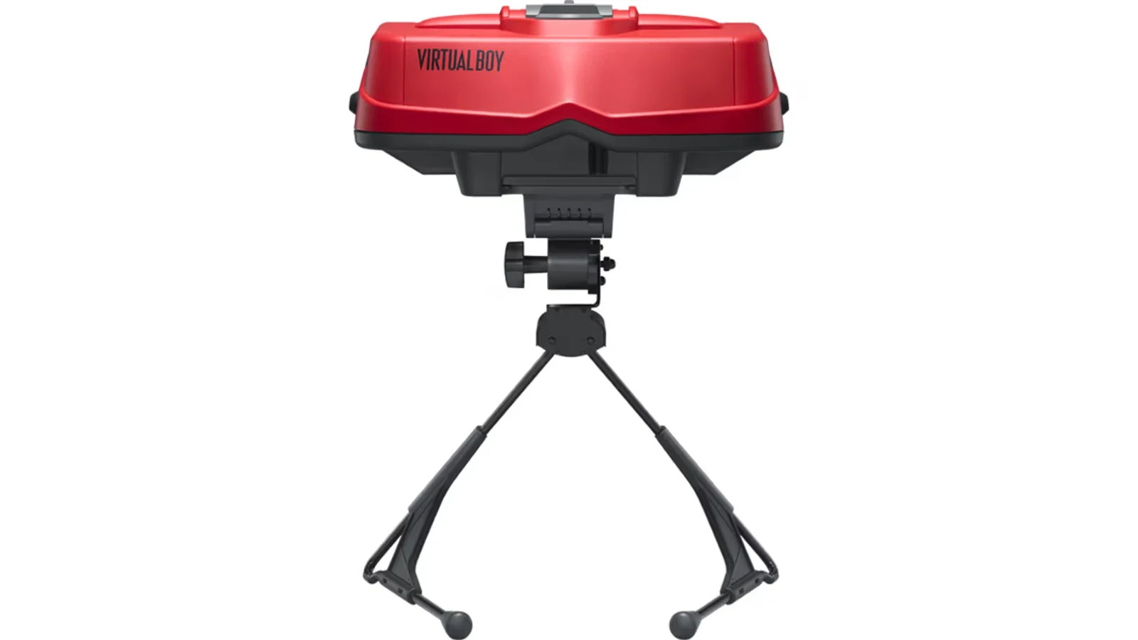 Virtual Boy for Nintendo Switch 2 Nintendo Switch | SEALED Brand New