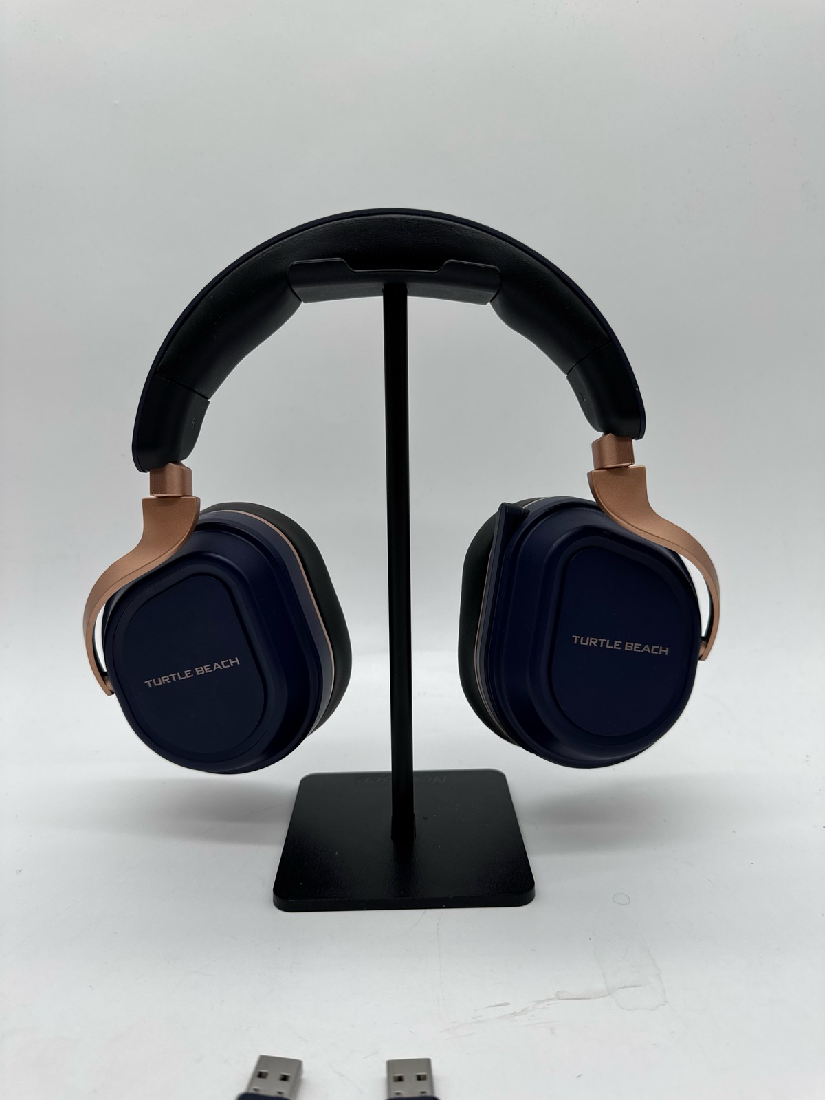 Turtle Beach Stealth 700 Gen 3 Wireless Headset Xbox PS5 Cobalt TBS-2101-25